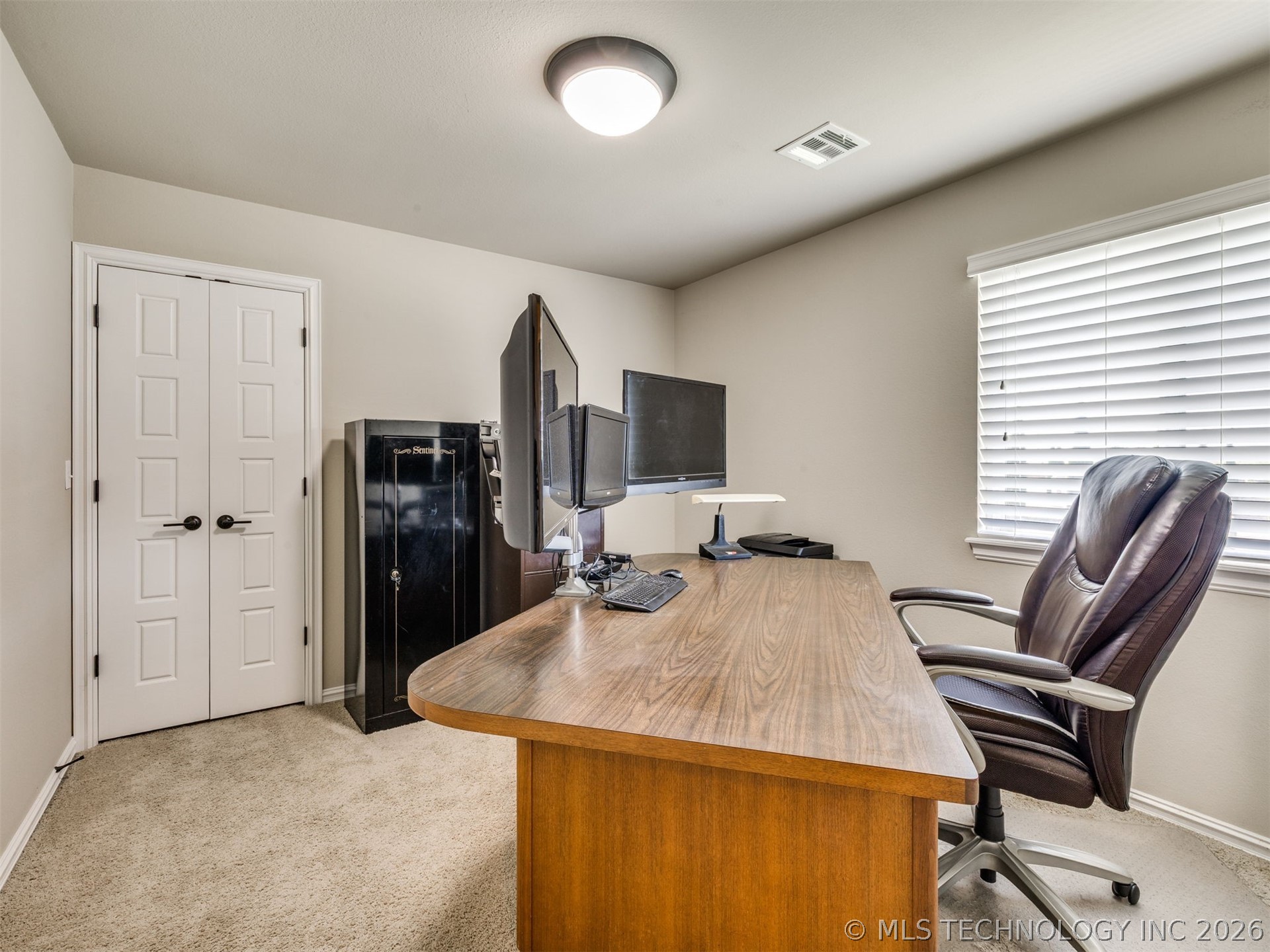 6706 E 86th Place N Owasso OK 74055