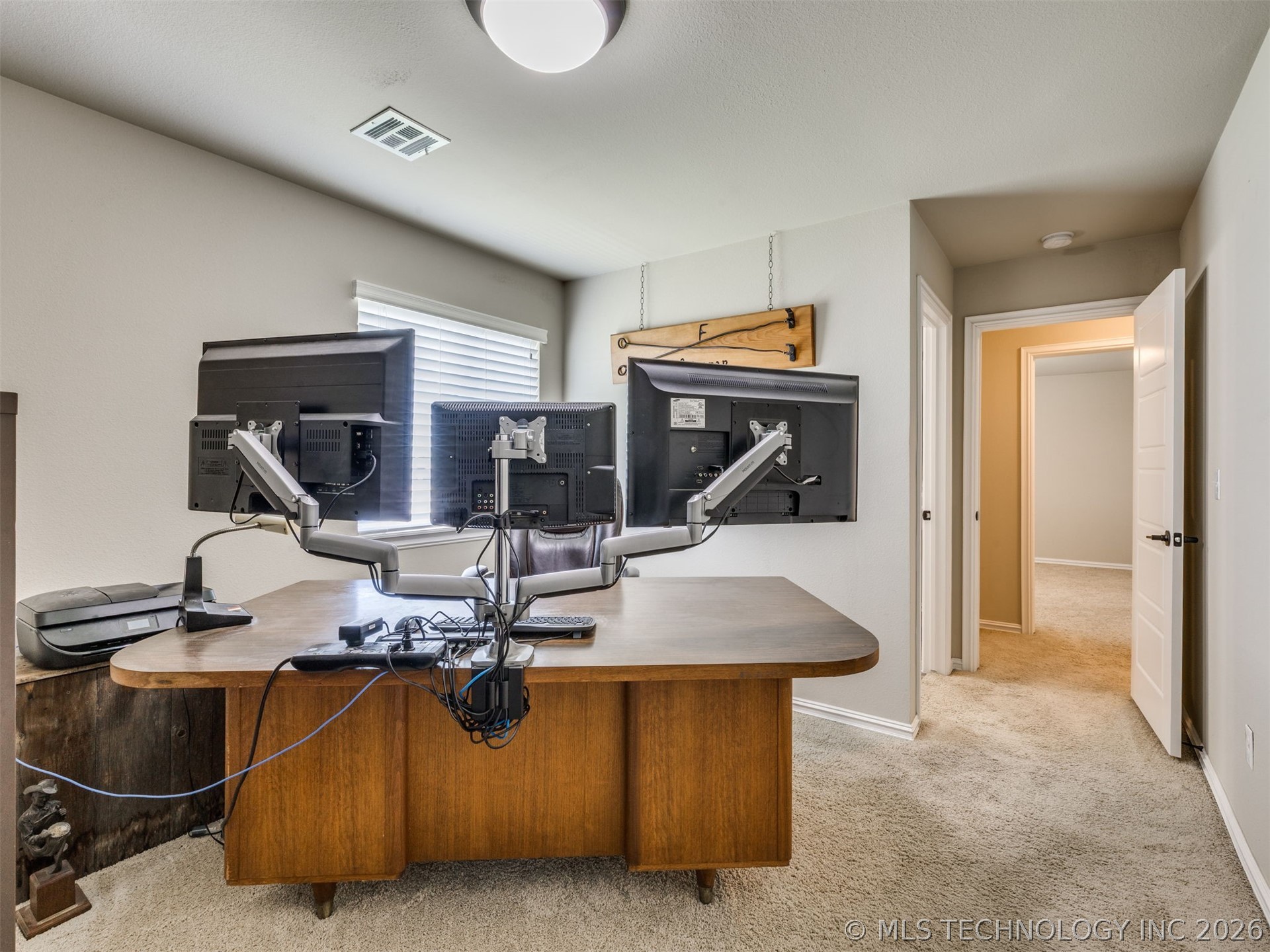 6706 E 86th Place N Owasso OK 74055
