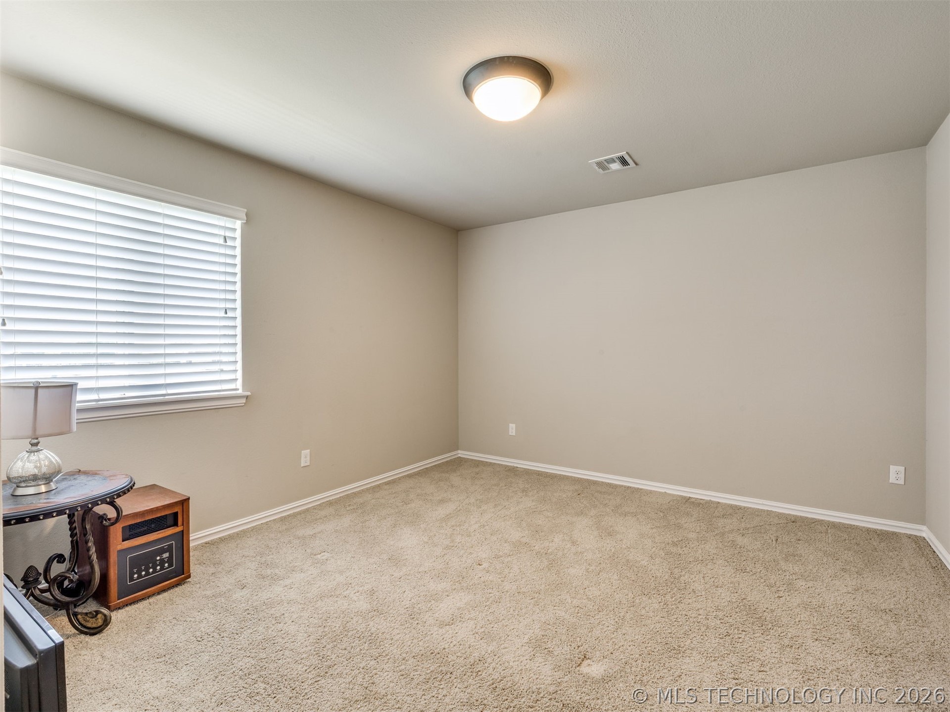6706 E 86th Place N Owasso OK 74055