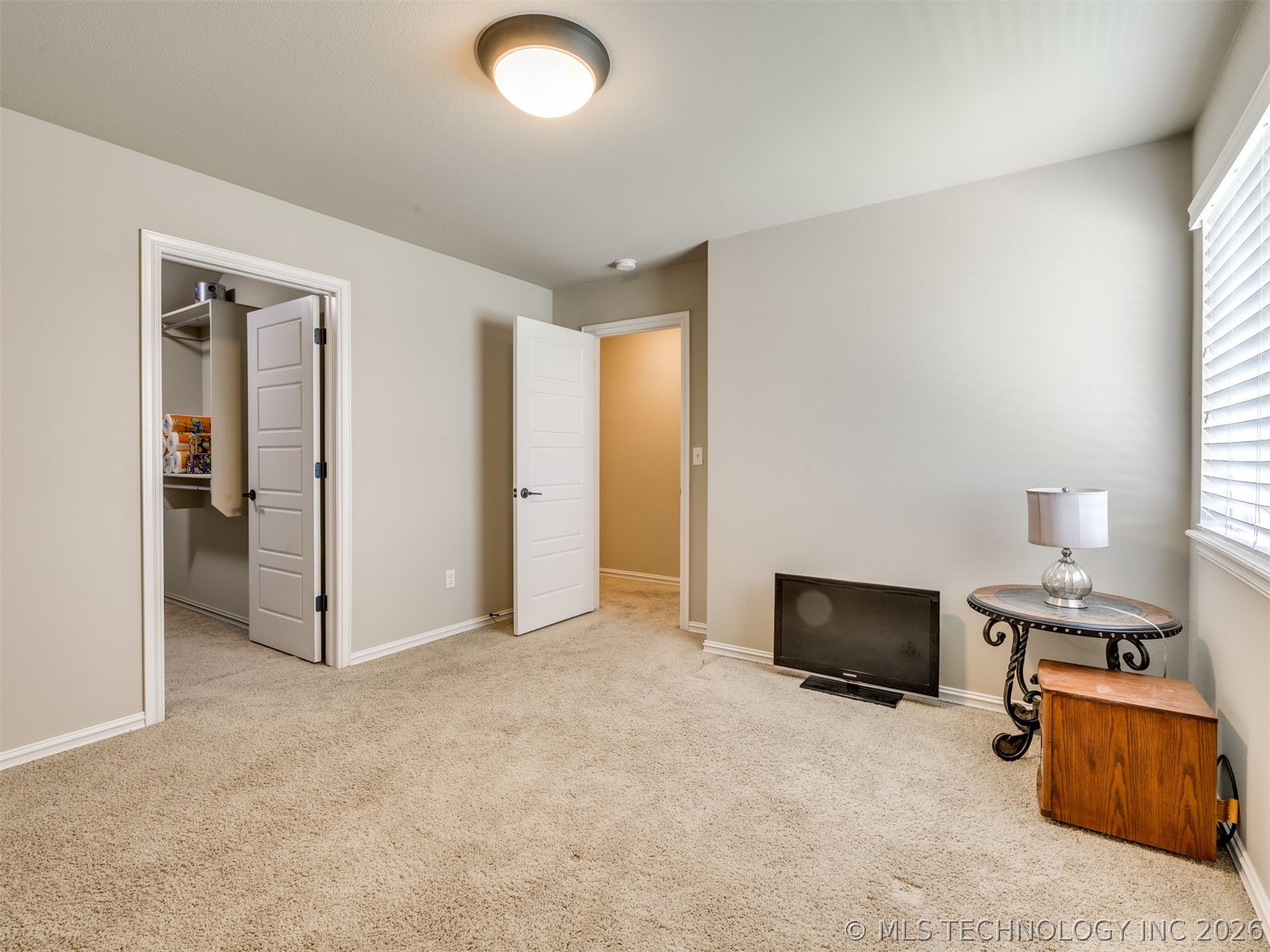 6706 E 86th Place N Owasso OK 74055