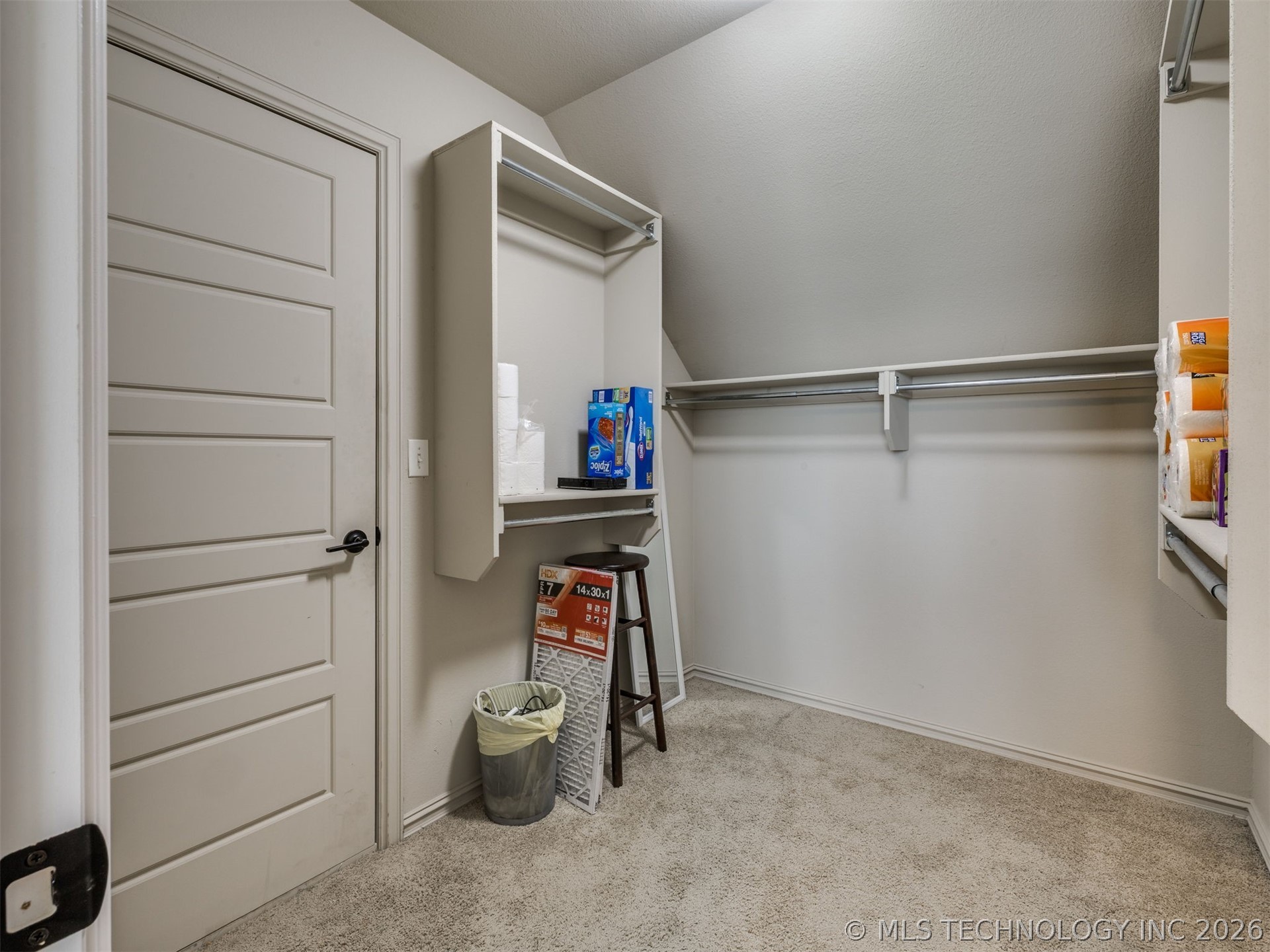 6706 E 86th Place N Owasso OK 74055