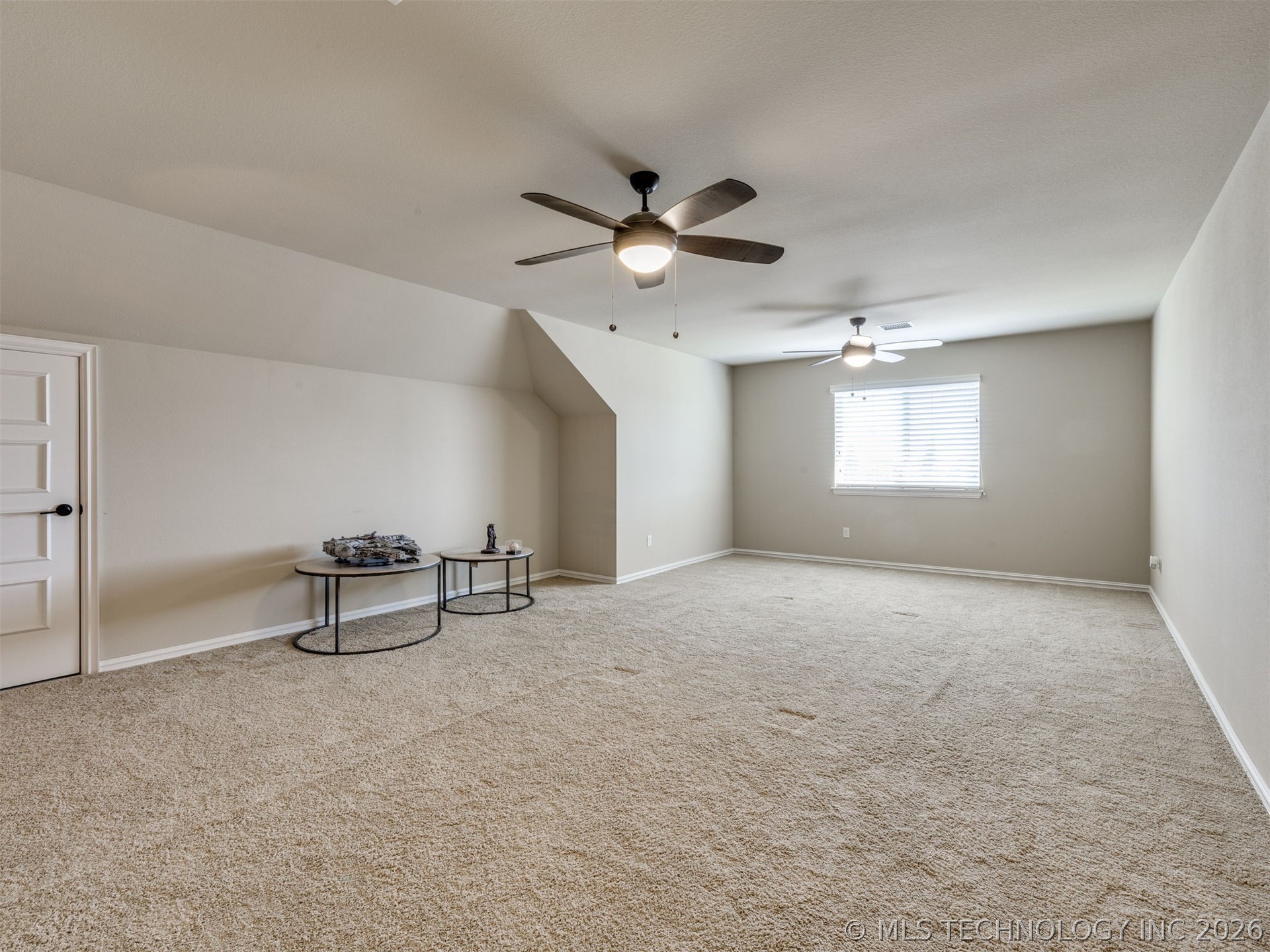 6706 E 86th Place N Owasso OK 74055
