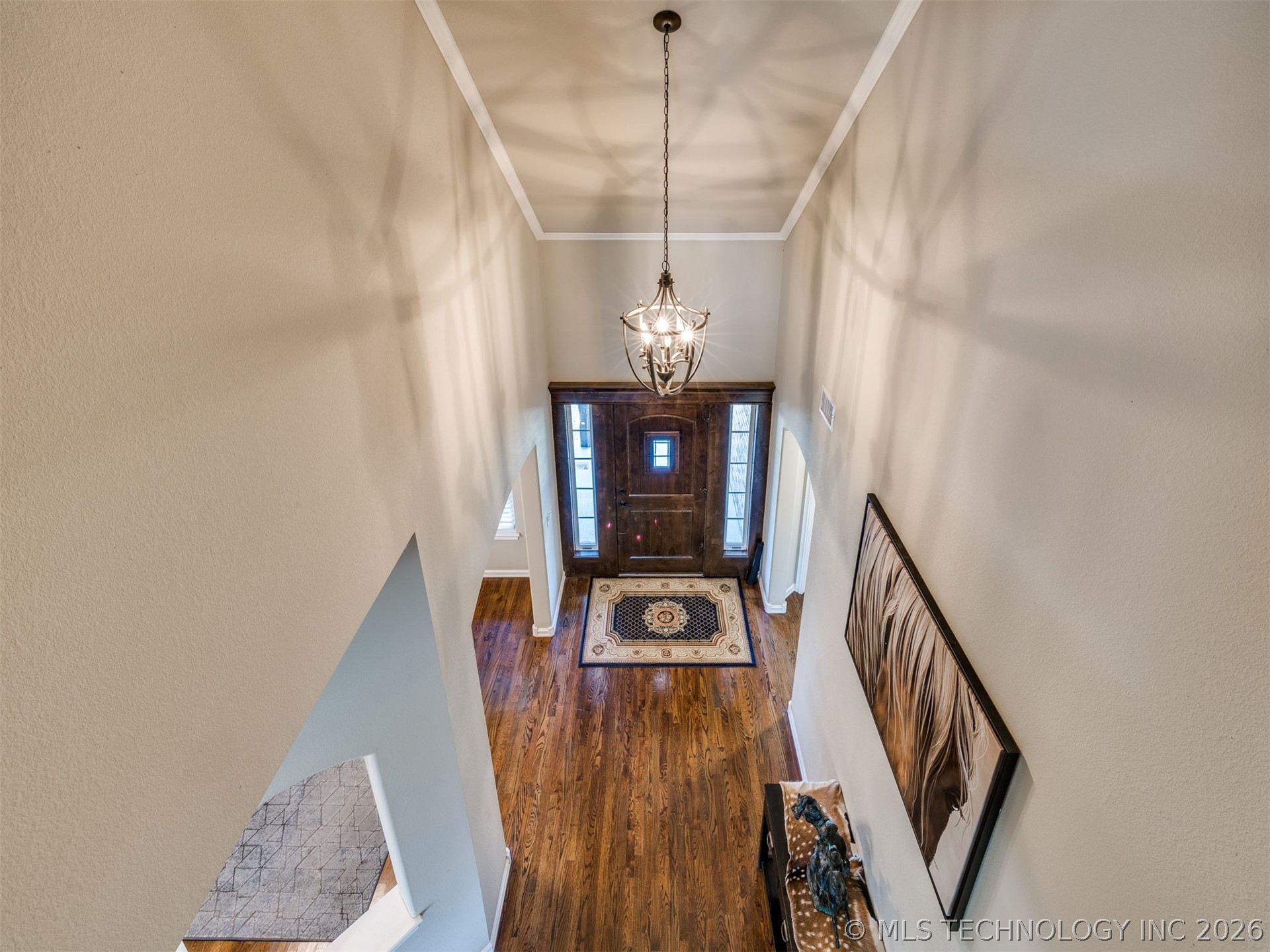 6706 E 86th Place N Owasso OK 74055