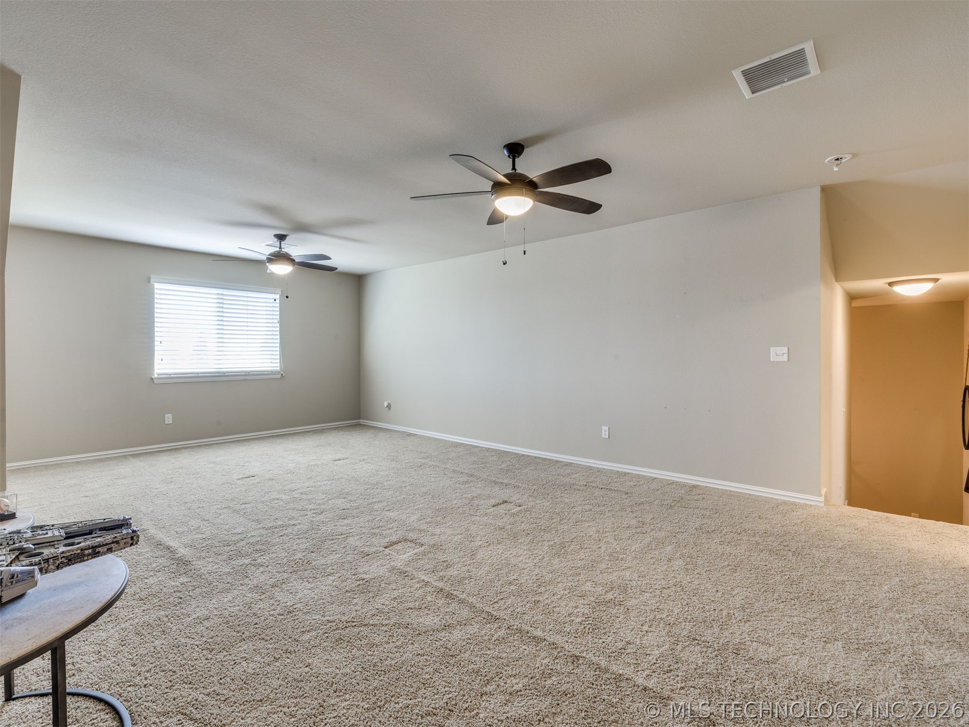 6706 E 86th Place N Owasso OK 74055