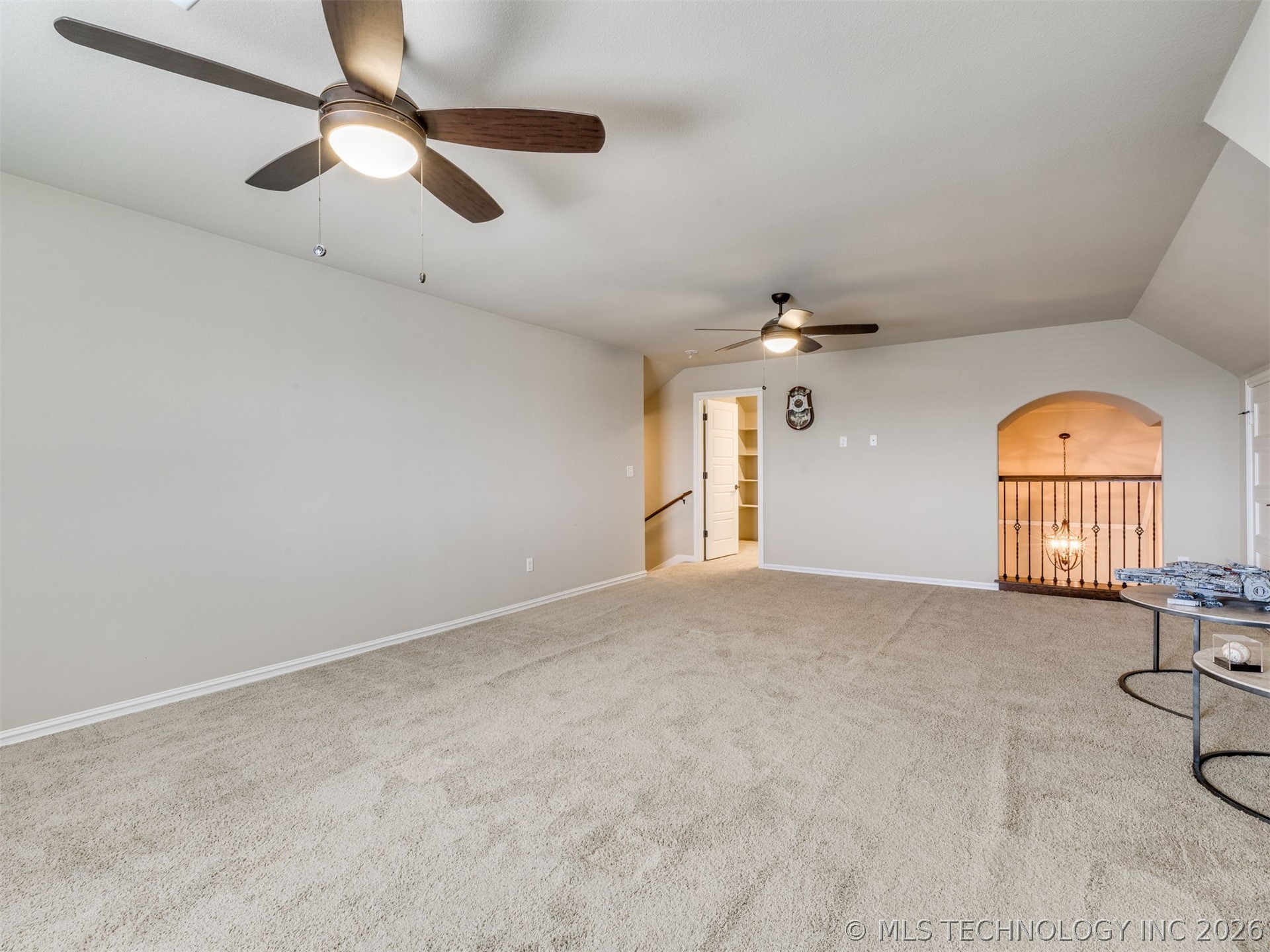 6706 E 86th Place N Owasso OK 74055