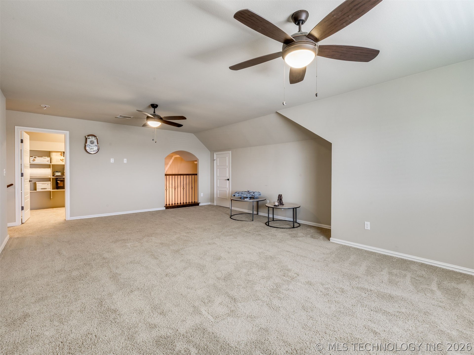 6706 E 86th Place N Owasso OK 74055