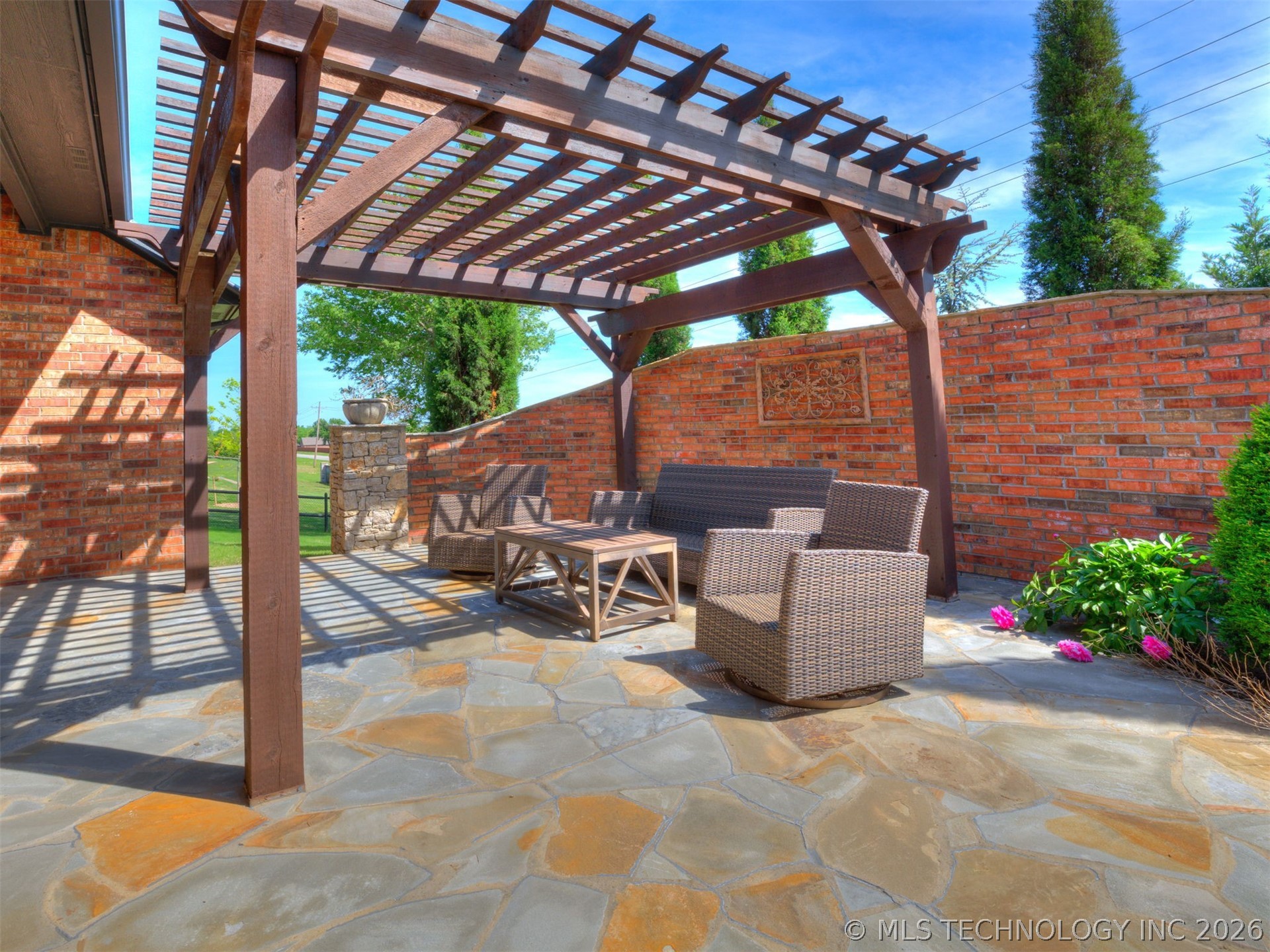 6706 E 86th Place N Owasso OK 74055