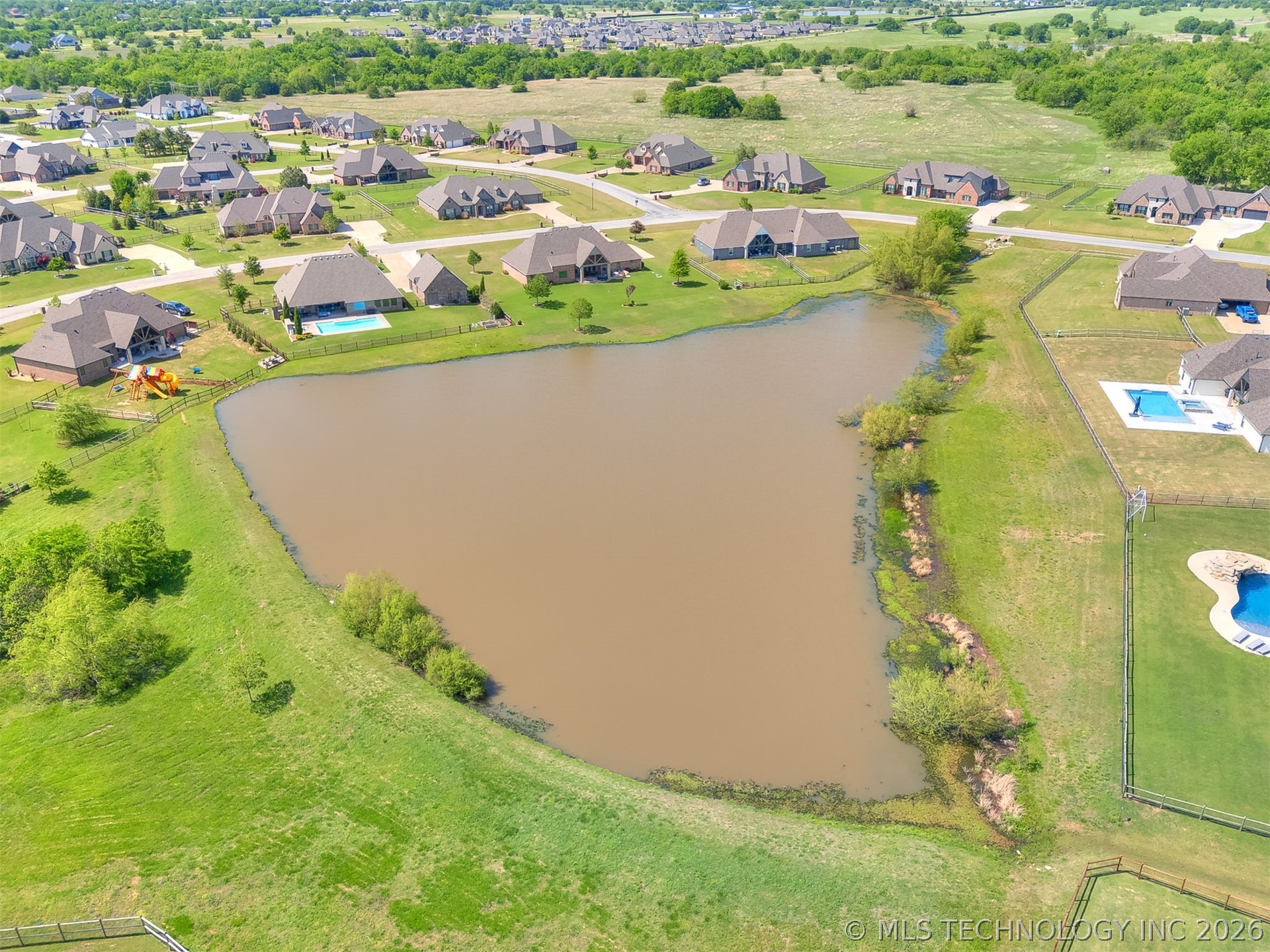 6706 E 86th Place N Owasso OK 74055
