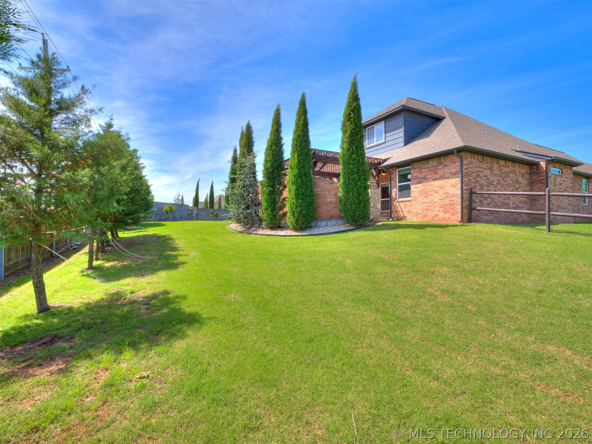 6706 E 86th Place N Owasso OK 74055