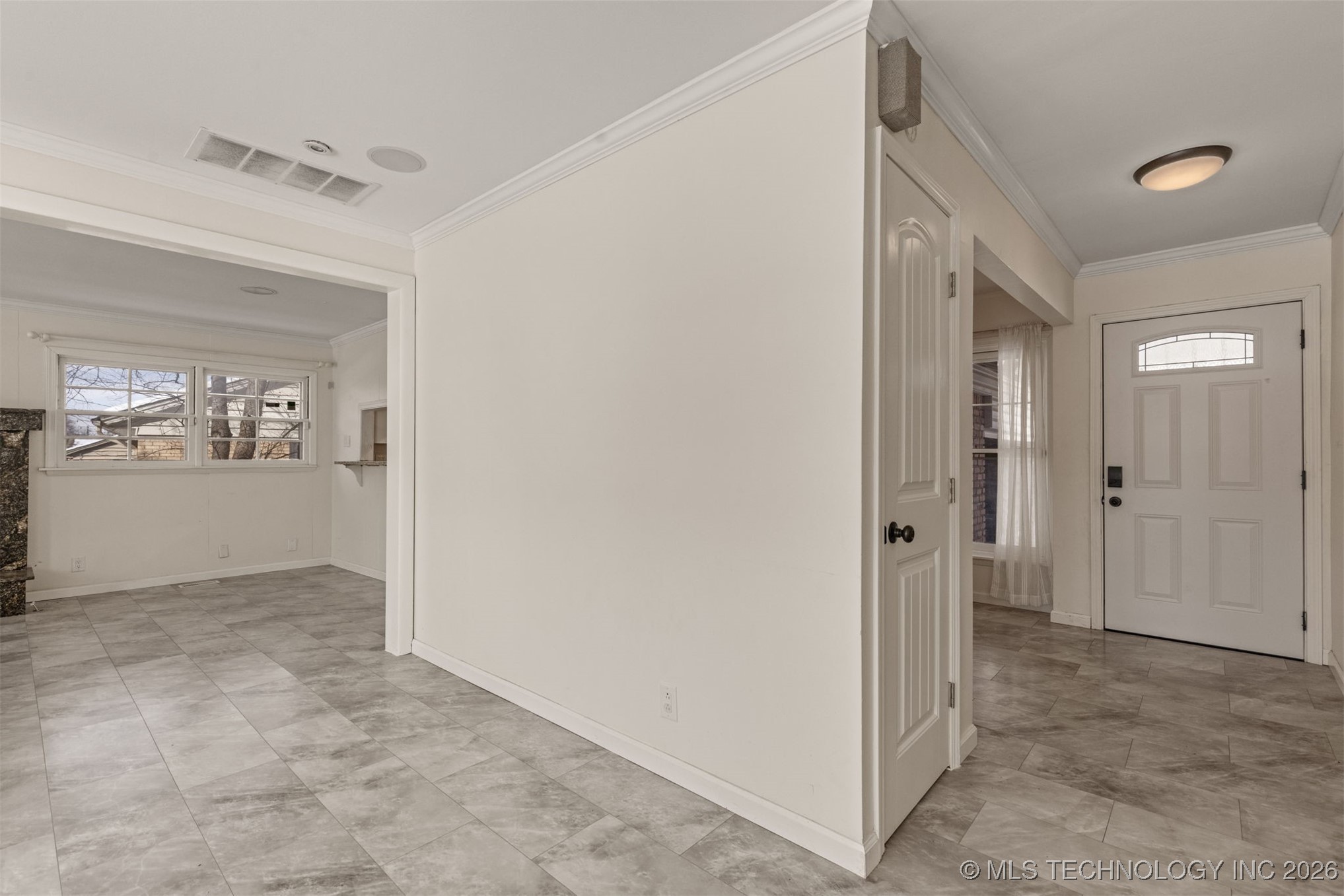 4416 E 58th Place Tulsa OK 74135
