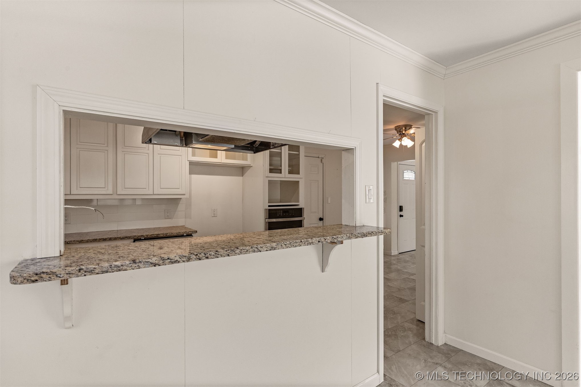 4416 E 58th Place Tulsa OK 74135