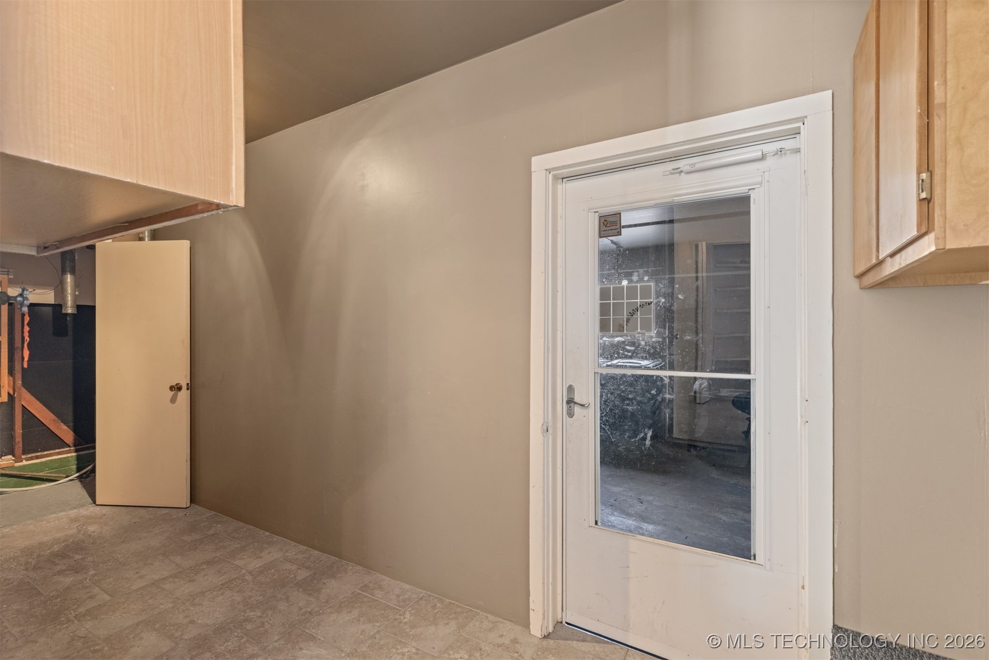 4416 E 58th Place Tulsa OK 74135