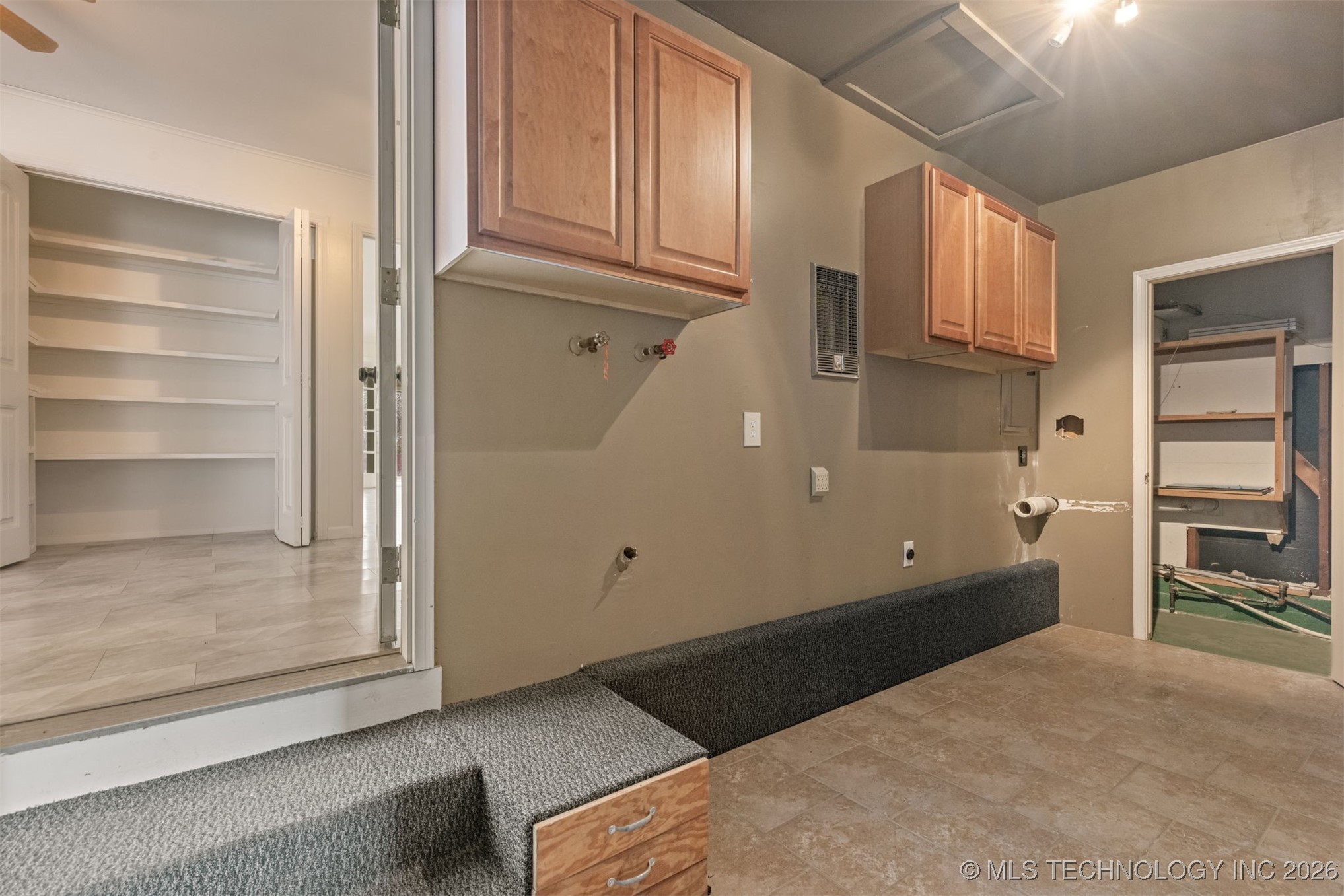 4416 E 58th Place Tulsa OK 74135