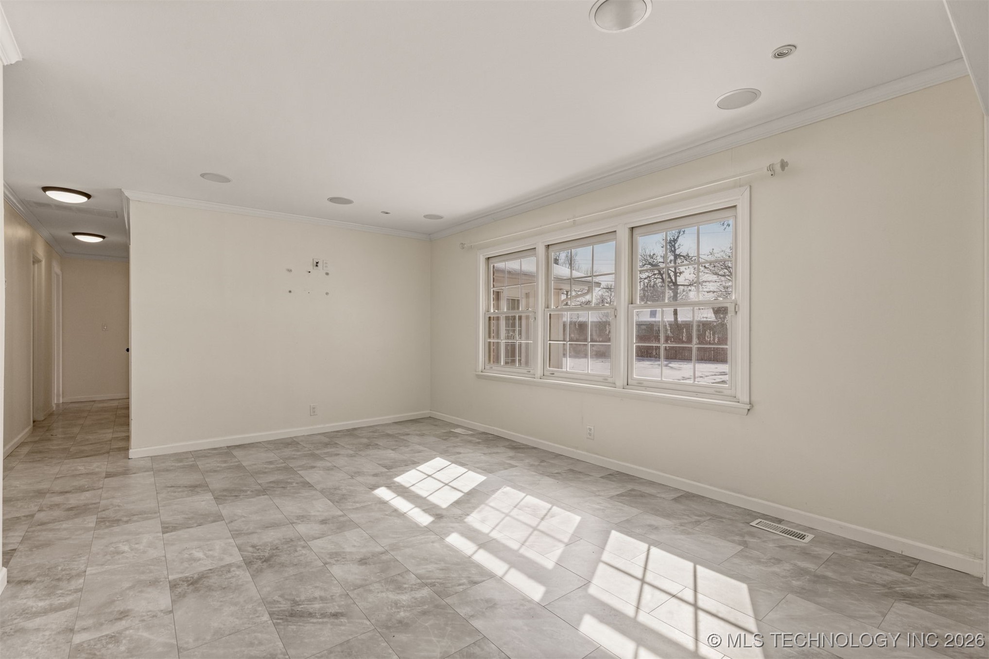 4416 E 58th Place Tulsa OK 74135