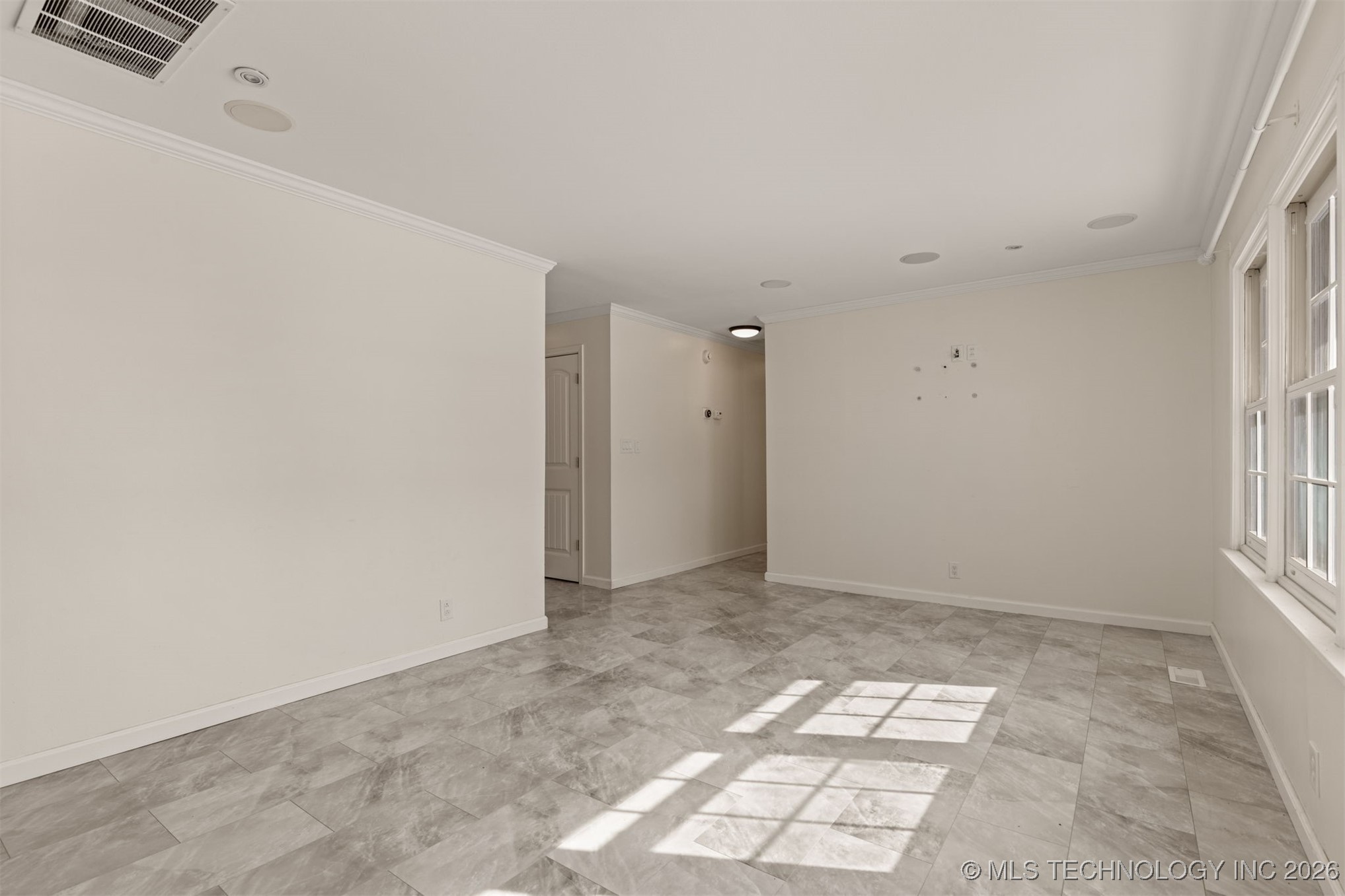 4416 E 58th Place Tulsa OK 74135