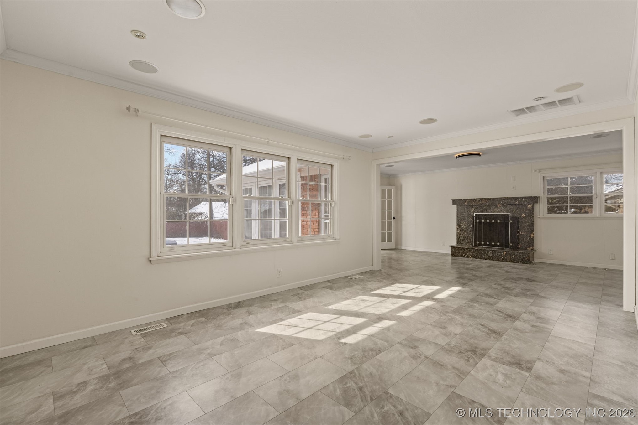 4416 E 58th Place Tulsa OK 74135
