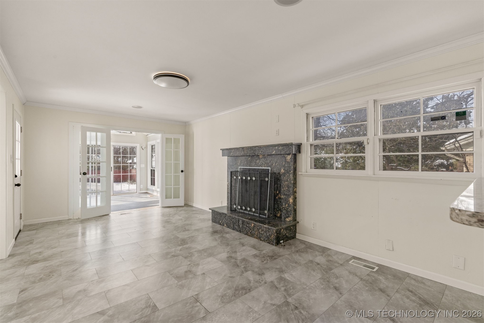4416 E 58th Place Tulsa OK 74135