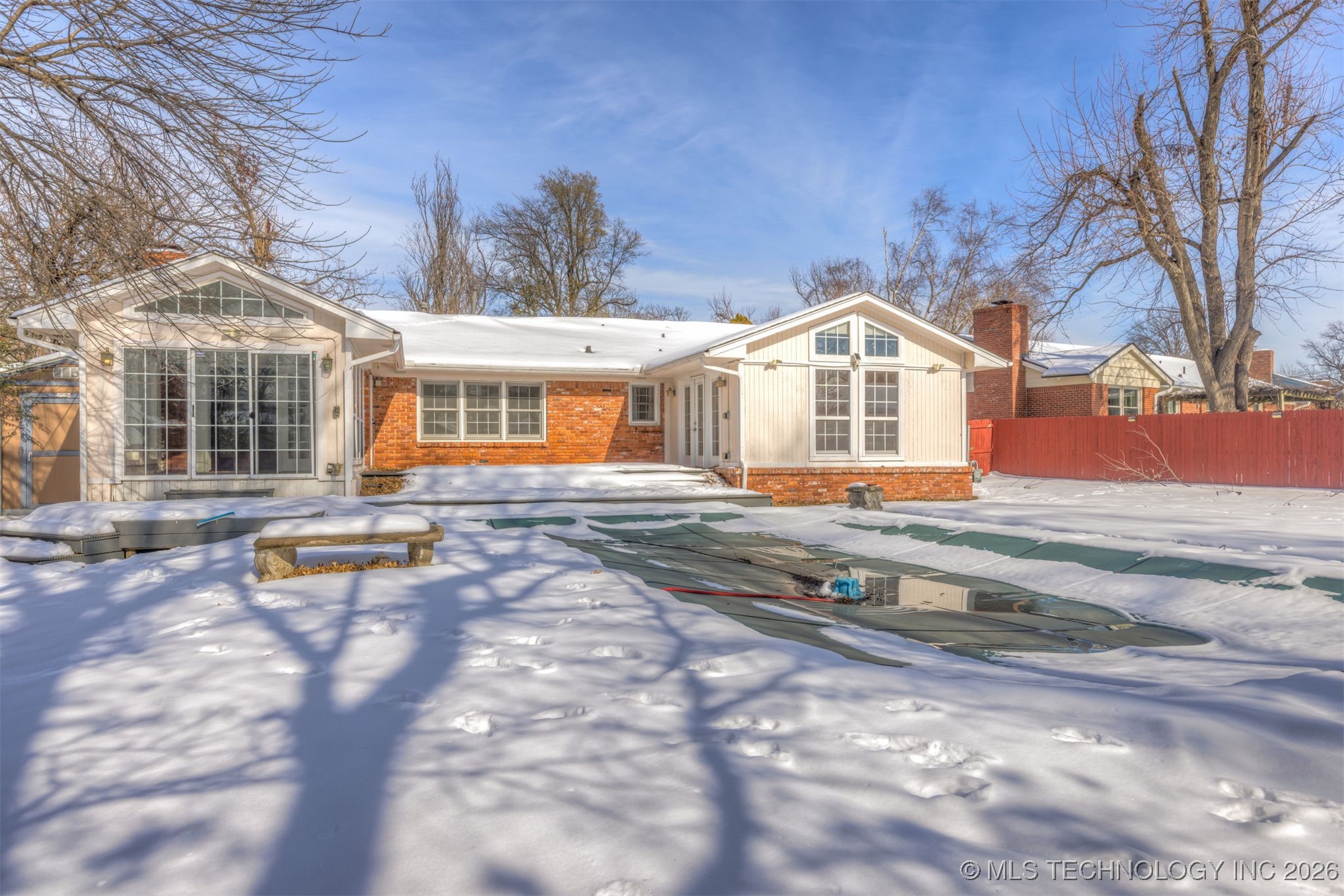4416 E 58th Place Tulsa OK 74135