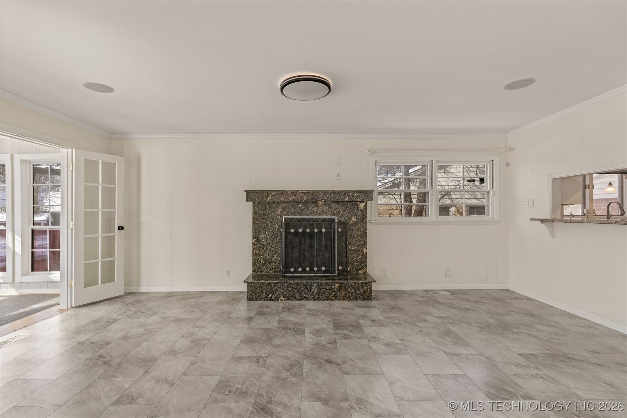 4416 E 58th Place Tulsa OK 74135