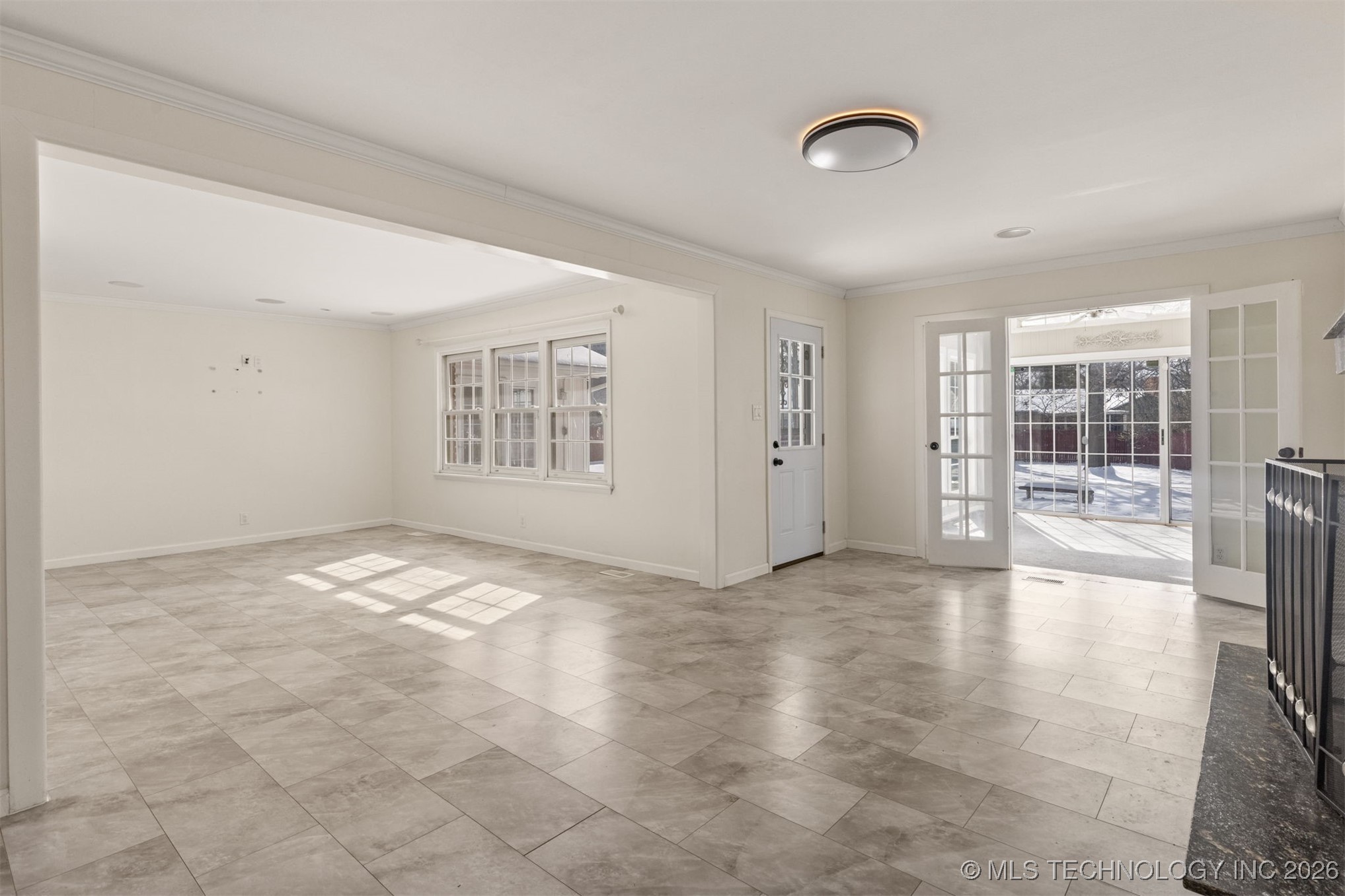 4416 E 58th Place Tulsa OK 74135