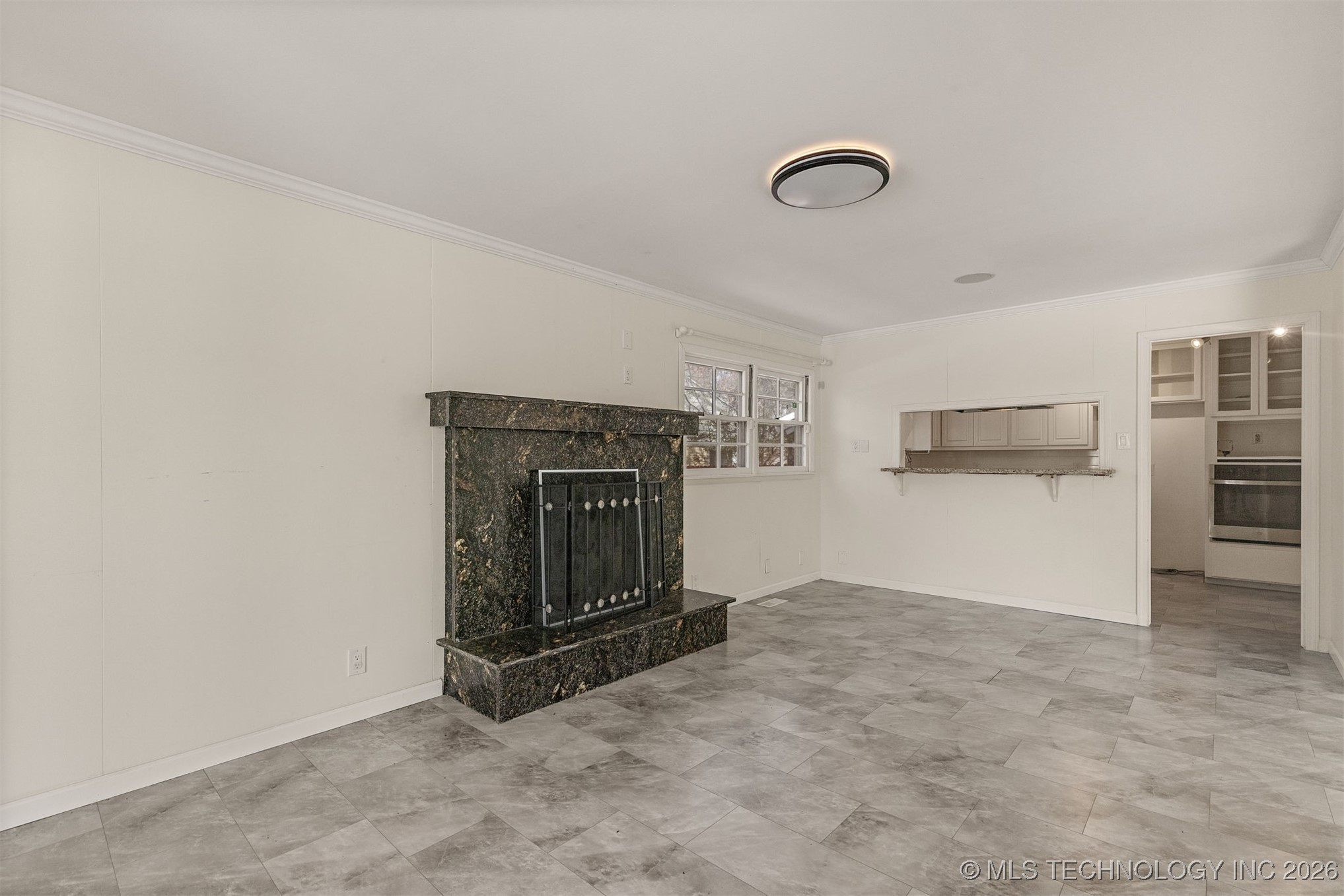 4416 E 58th Place Tulsa OK 74135