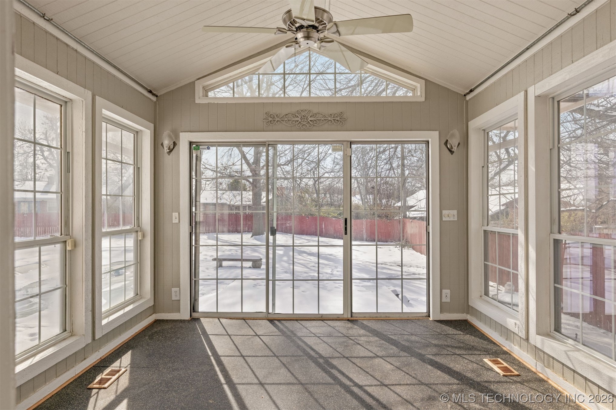 4416 E 58th Place Tulsa OK 74135