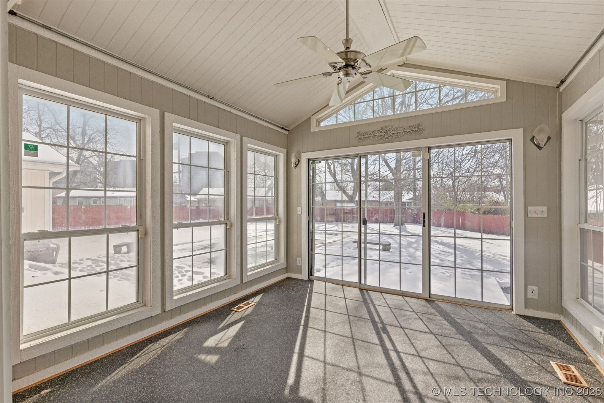 4416 E 58th Place Tulsa OK 74135