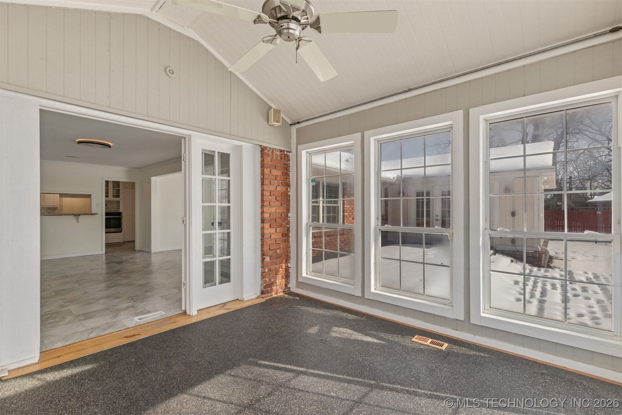 4416 E 58th Place Tulsa OK 74135