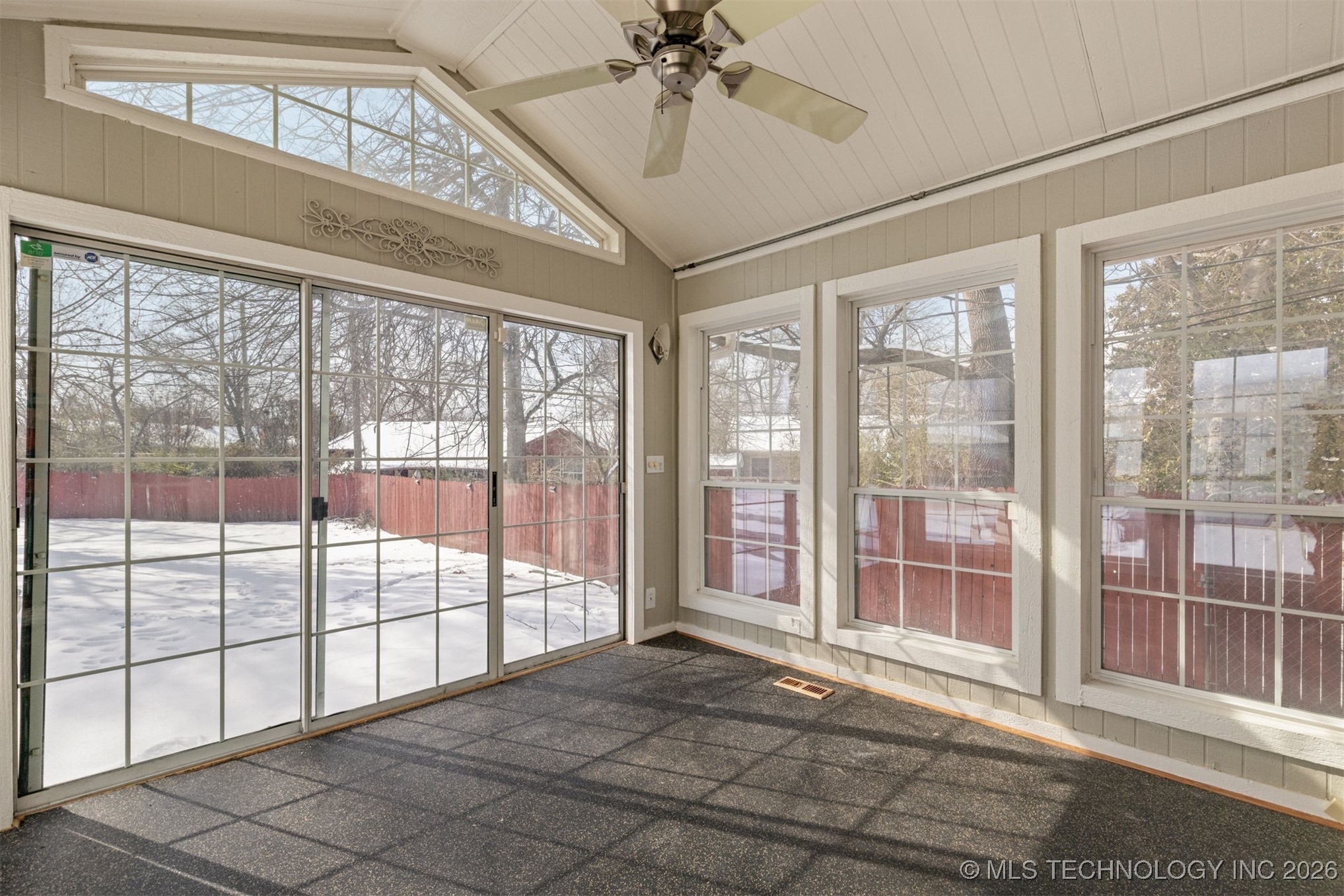 4416 E 58th Place Tulsa OK 74135