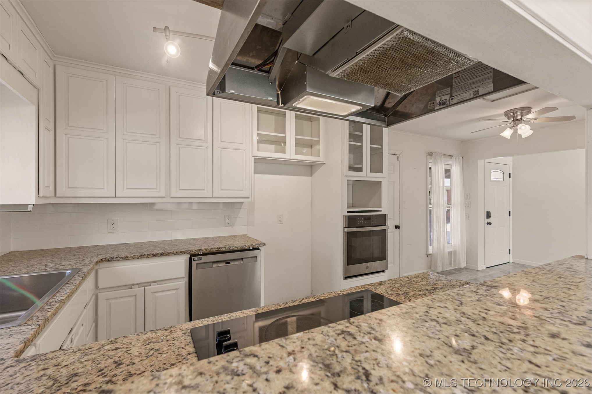 4416 E 58th Place Tulsa OK 74135