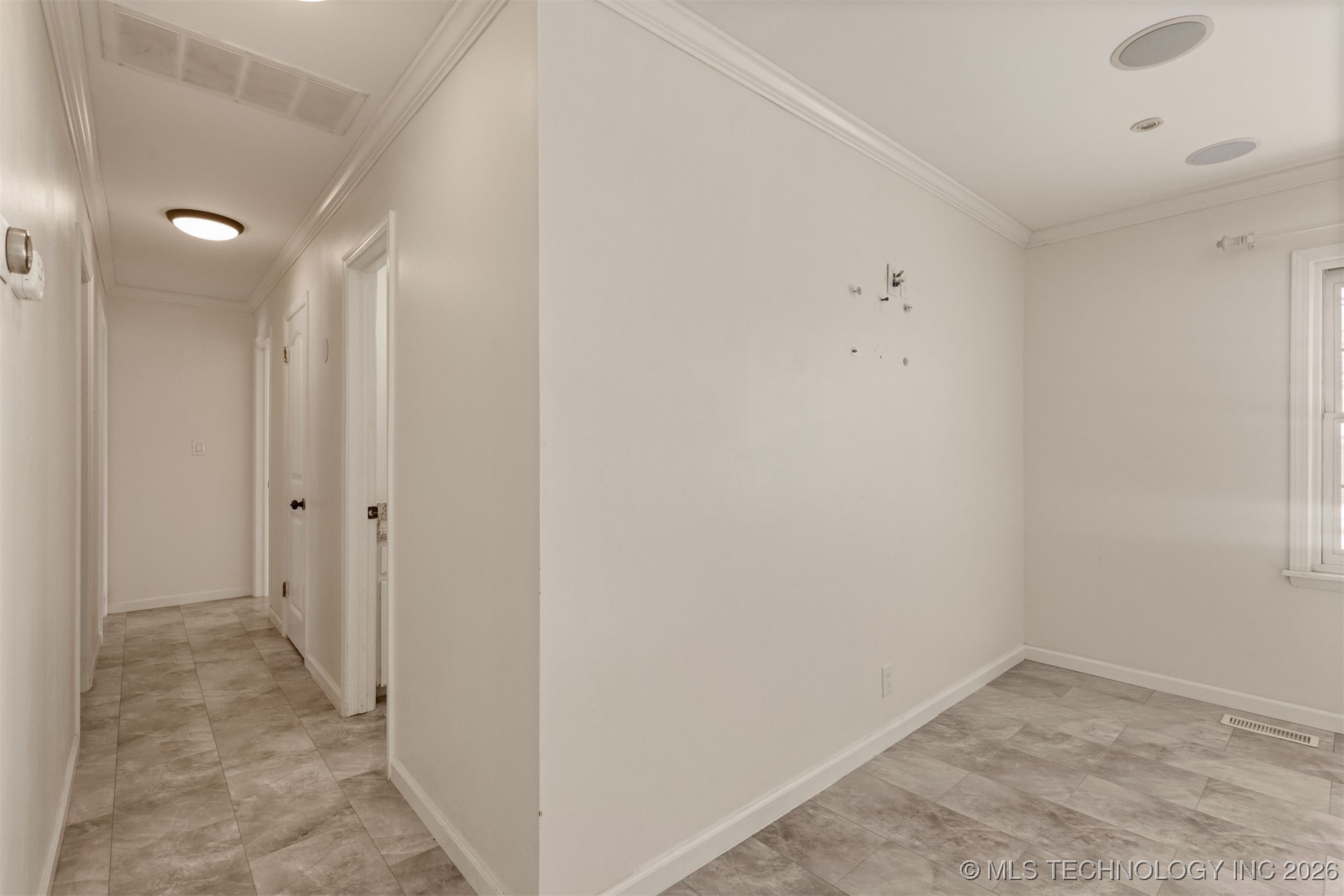 4416 E 58th Place Tulsa OK 74135