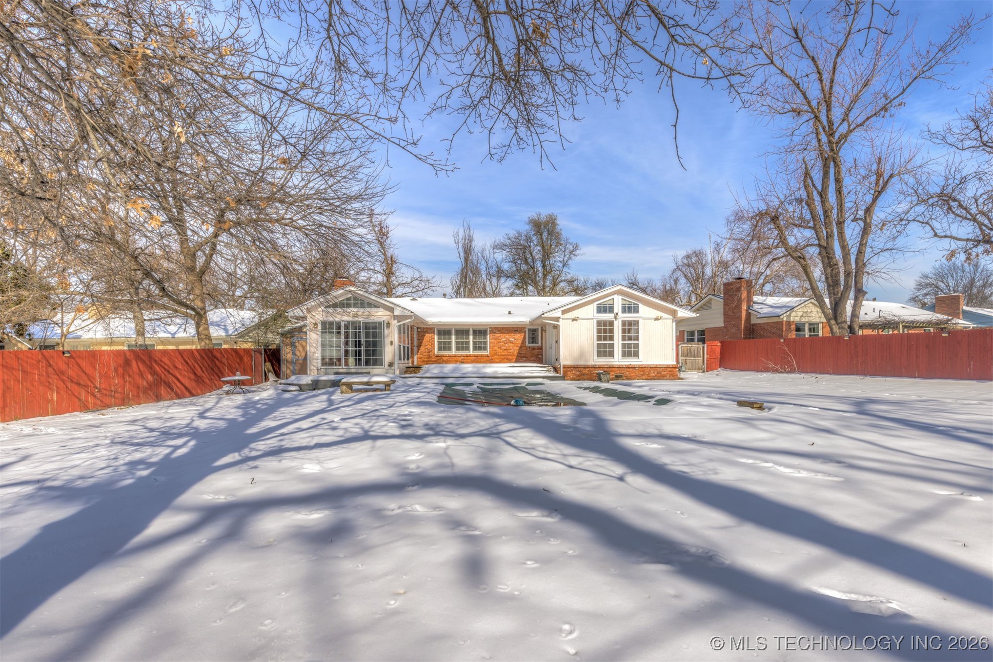 4416 E 58th Place Tulsa OK 74135
