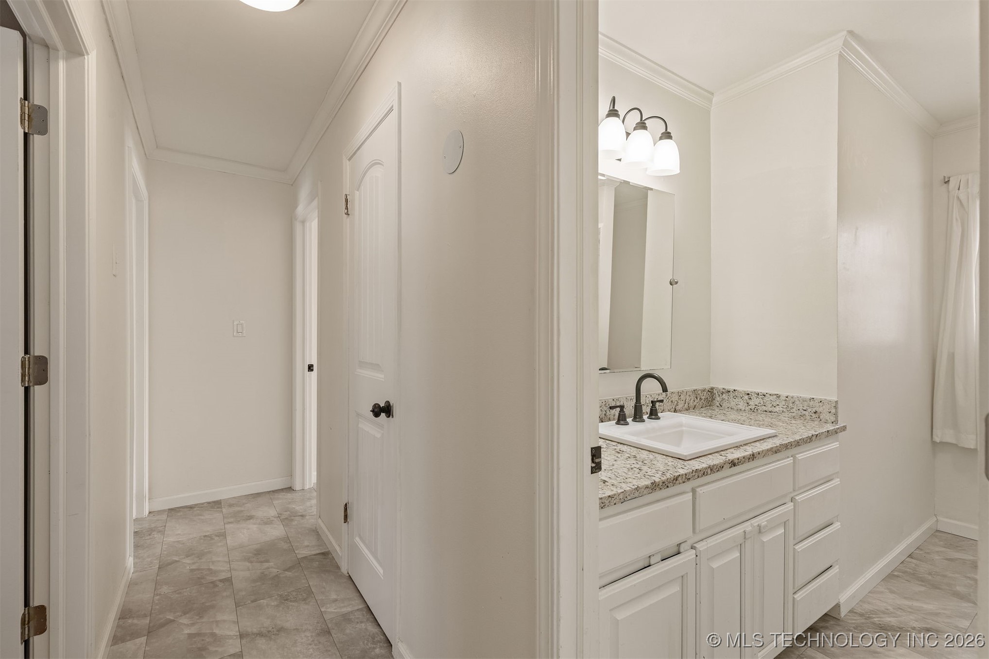 4416 E 58th Place Tulsa OK 74135