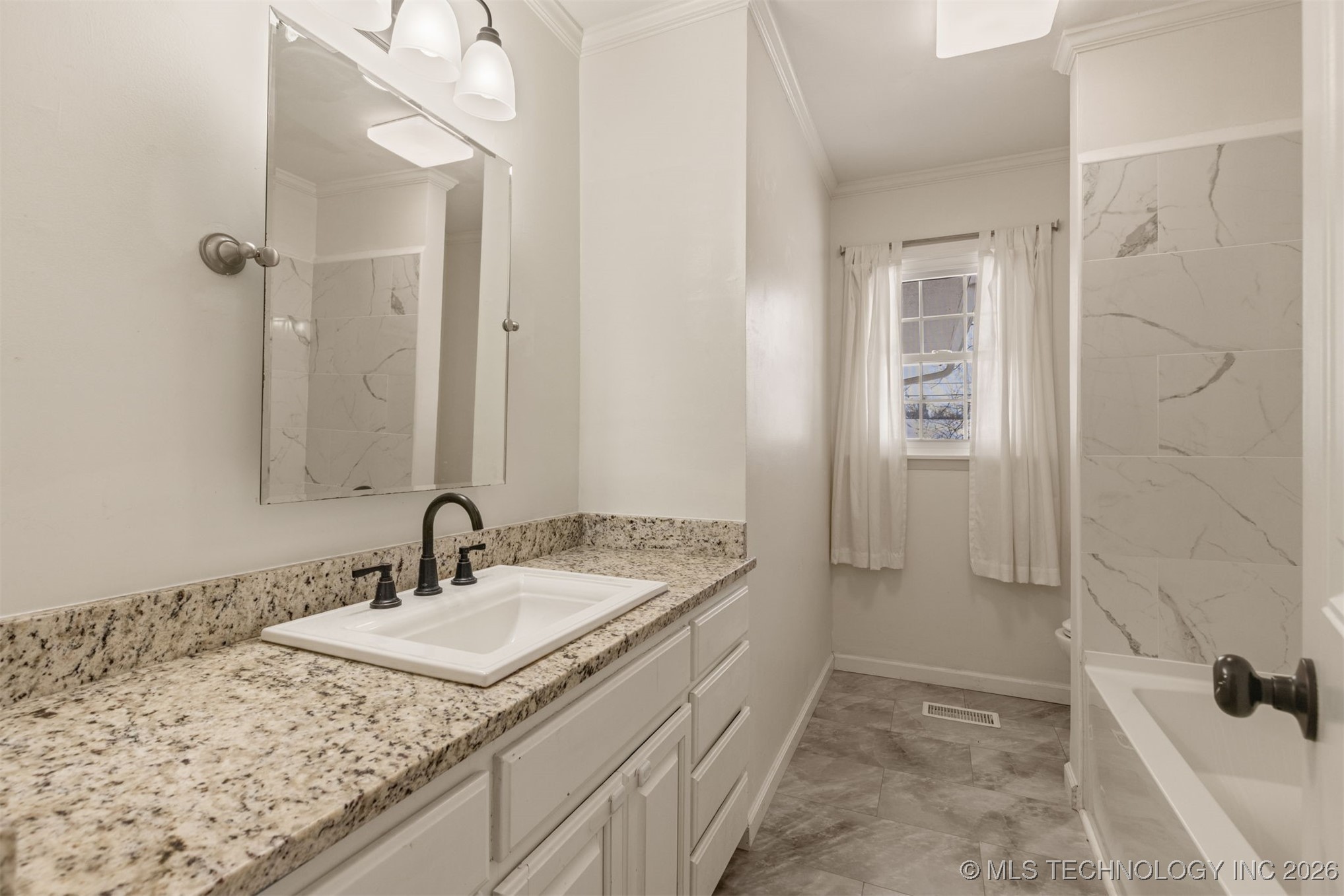 4416 E 58th Place Tulsa OK 74135