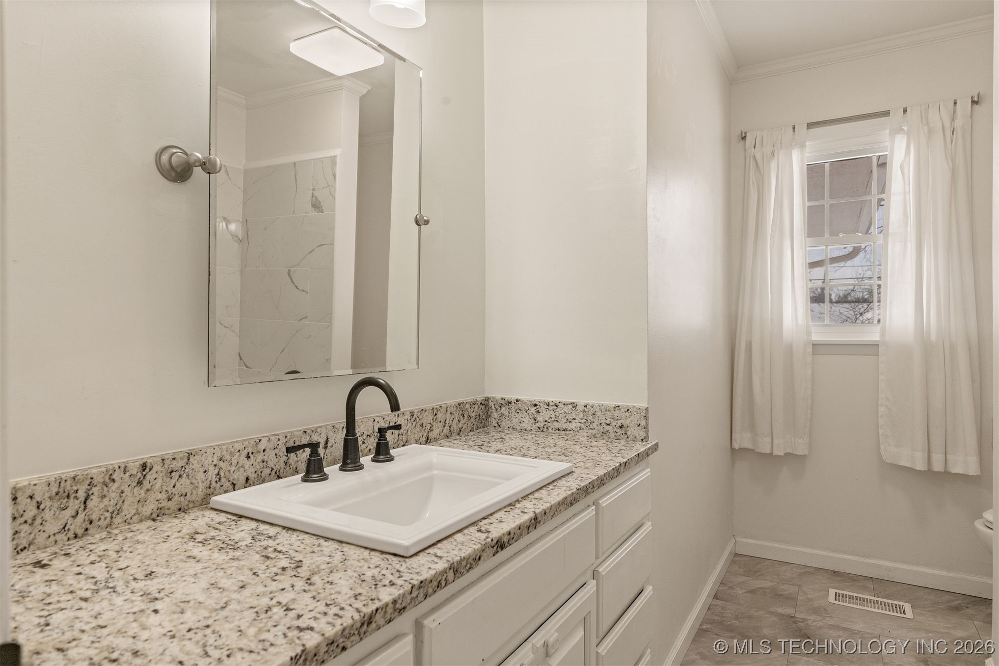 4416 E 58th Place Tulsa OK 74135