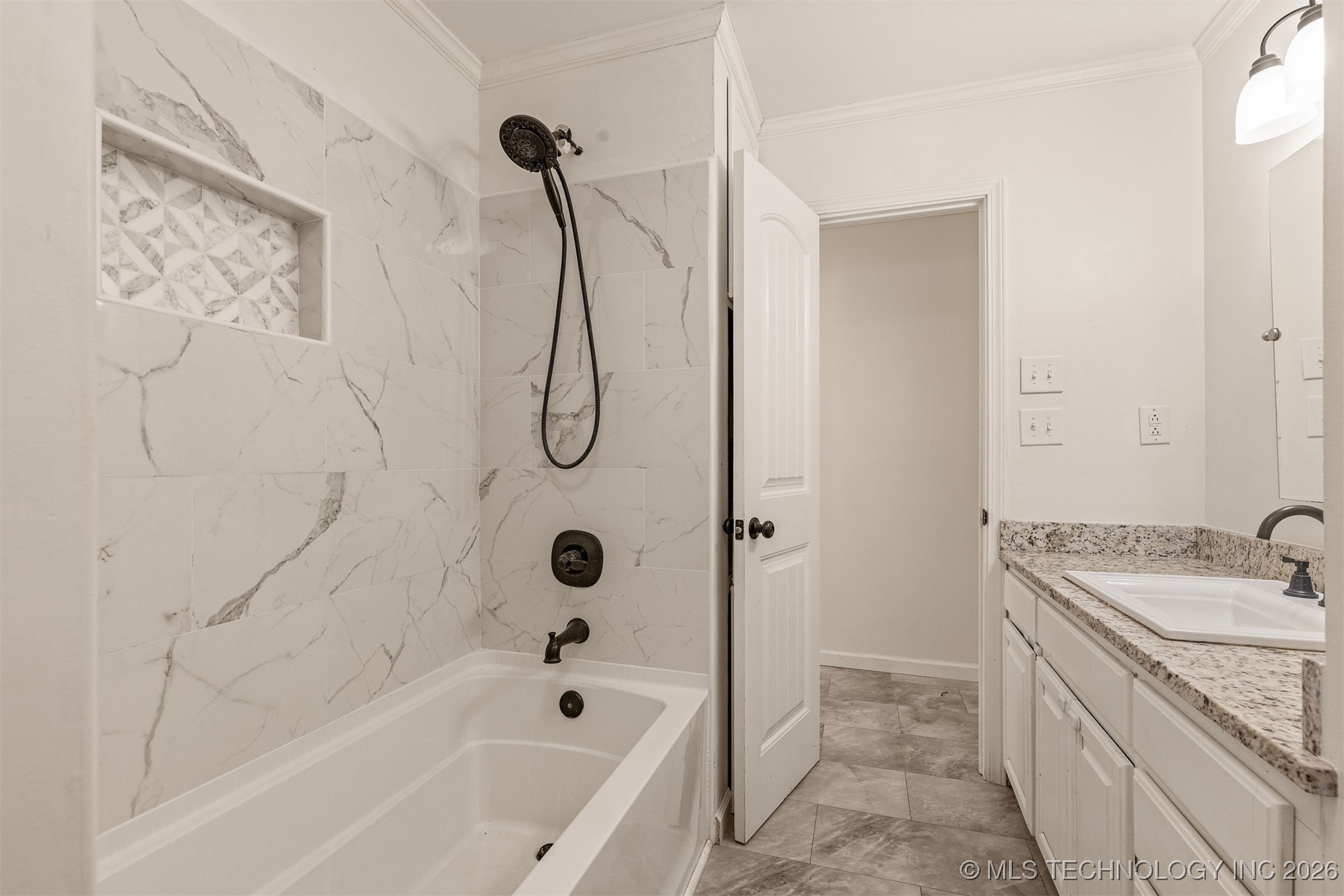 4416 E 58th Place Tulsa OK 74135