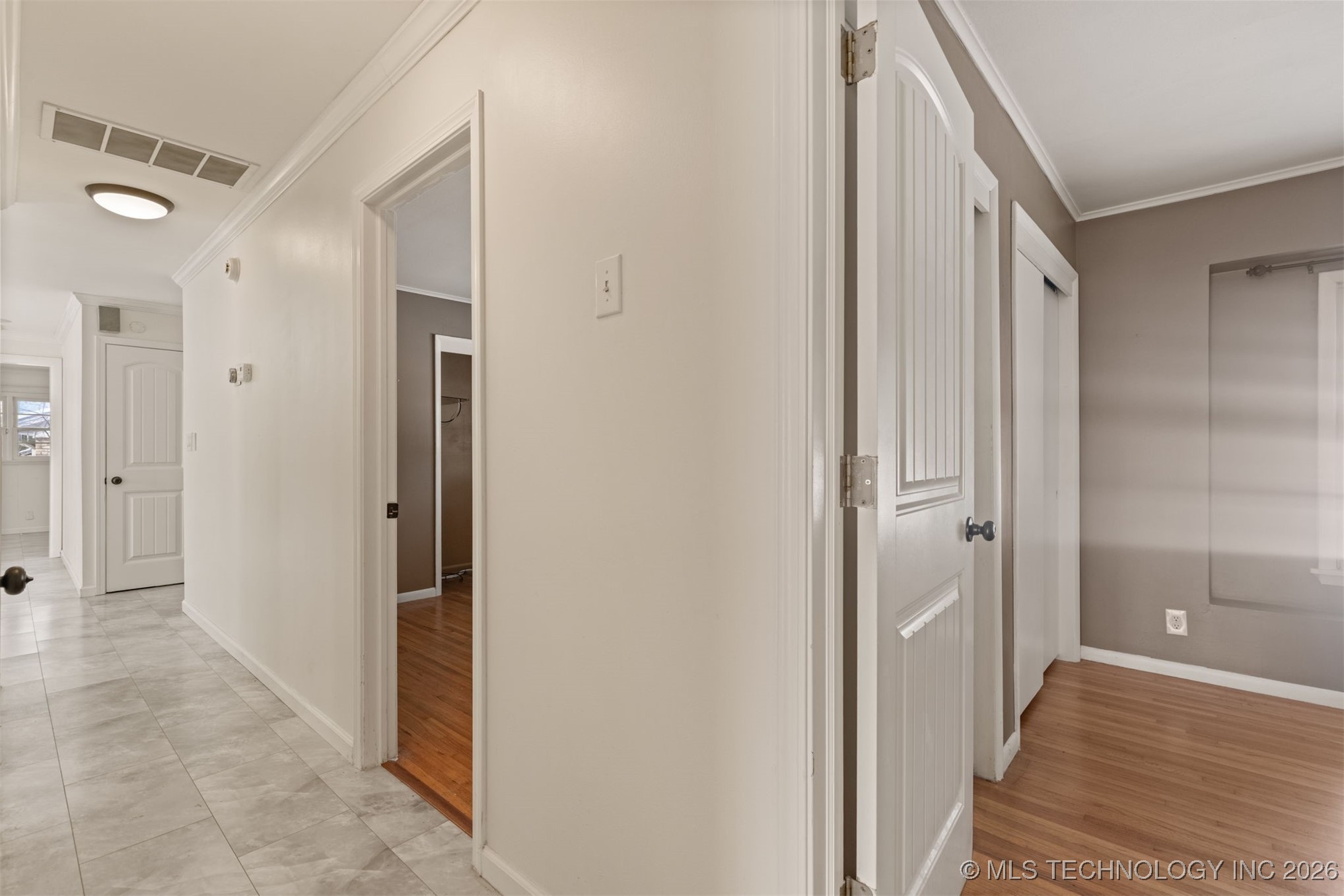 4416 E 58th Place Tulsa OK 74135