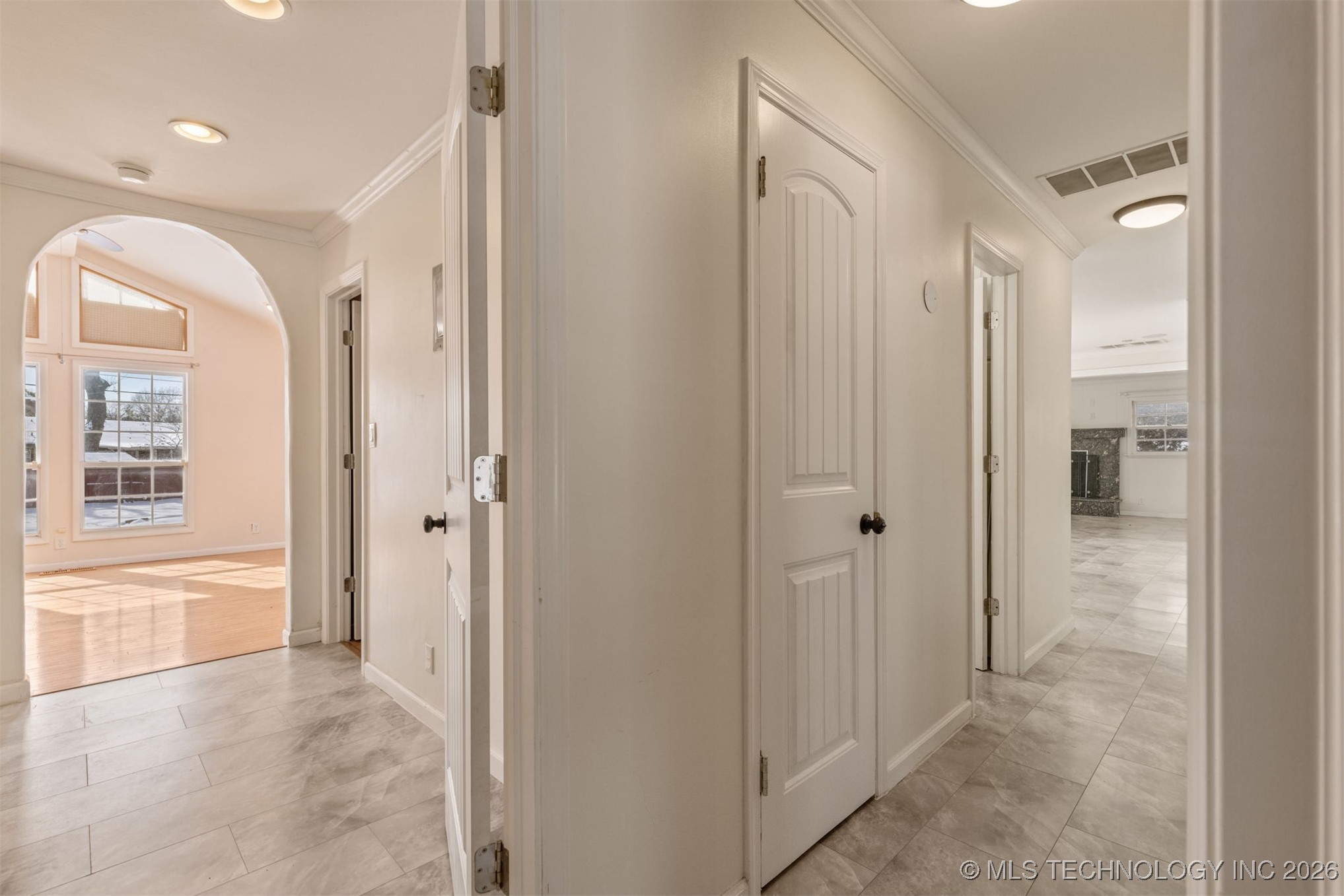 4416 E 58th Place Tulsa OK 74135