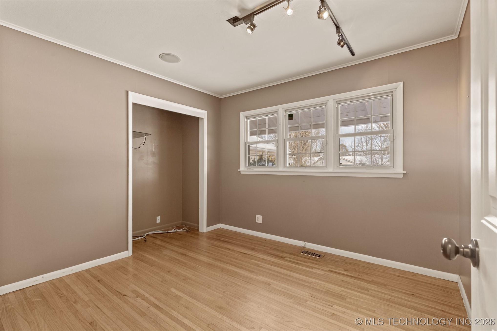 4416 E 58th Place Tulsa OK 74135