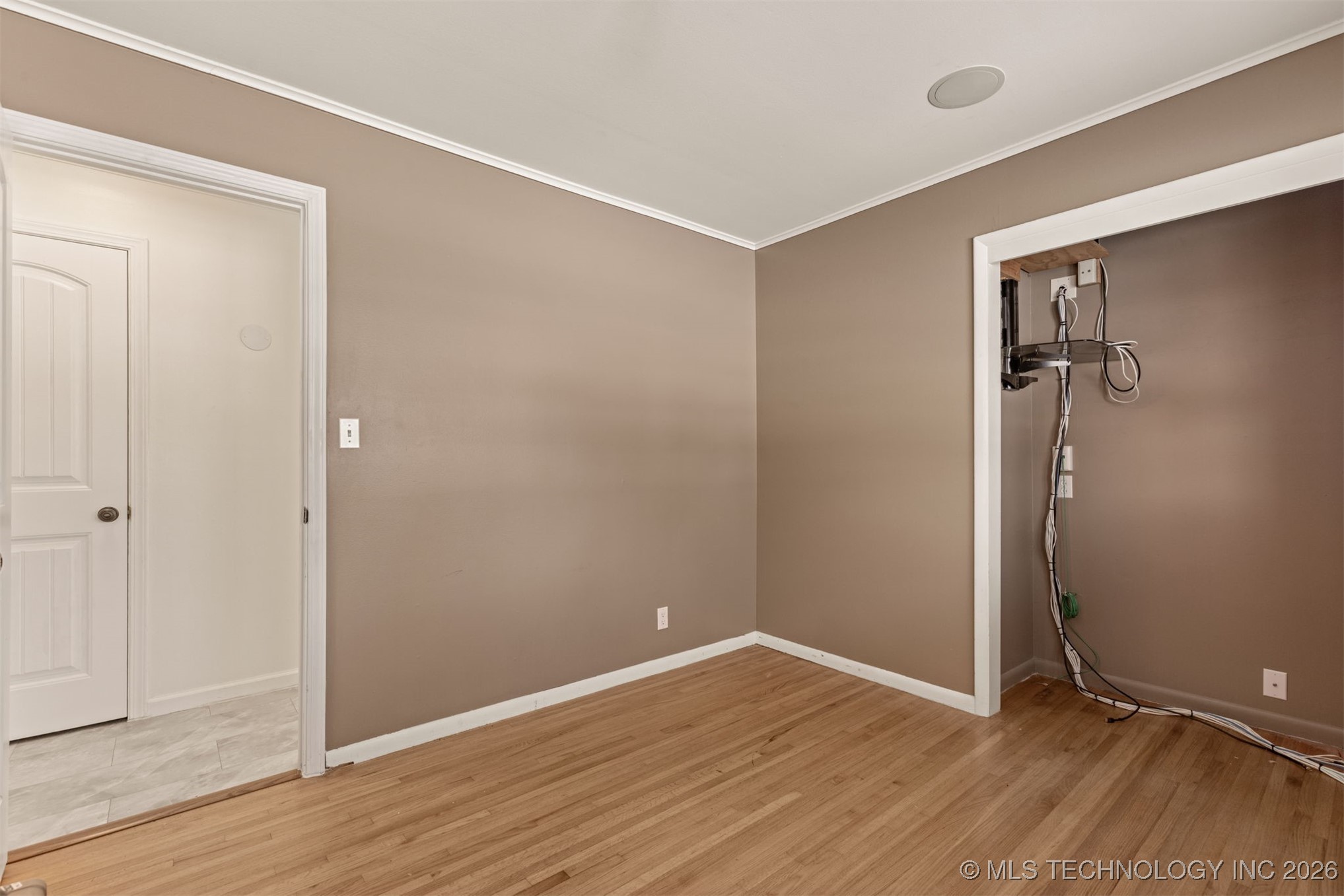 4416 E 58th Place Tulsa OK 74135