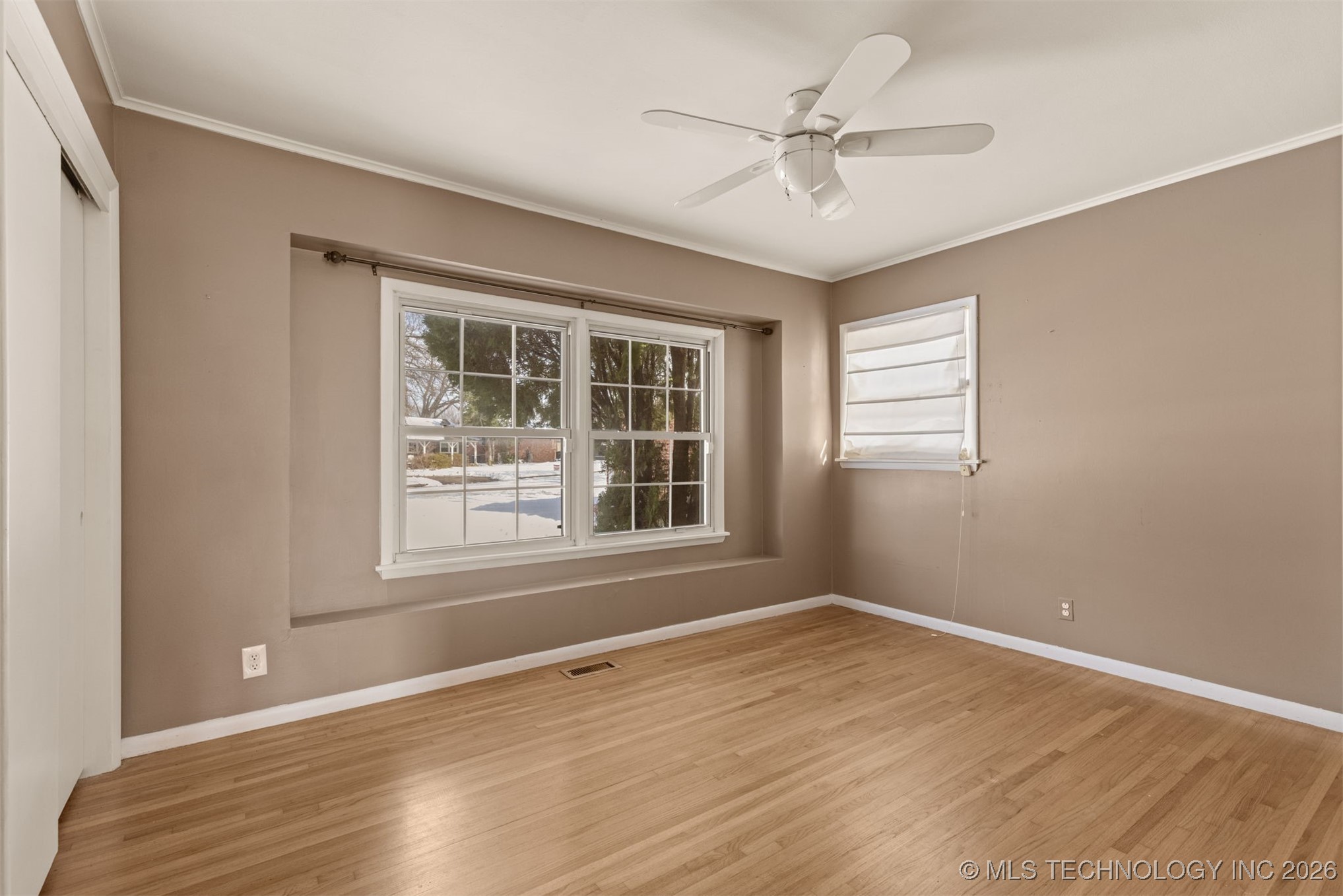 4416 E 58th Place Tulsa OK 74135
