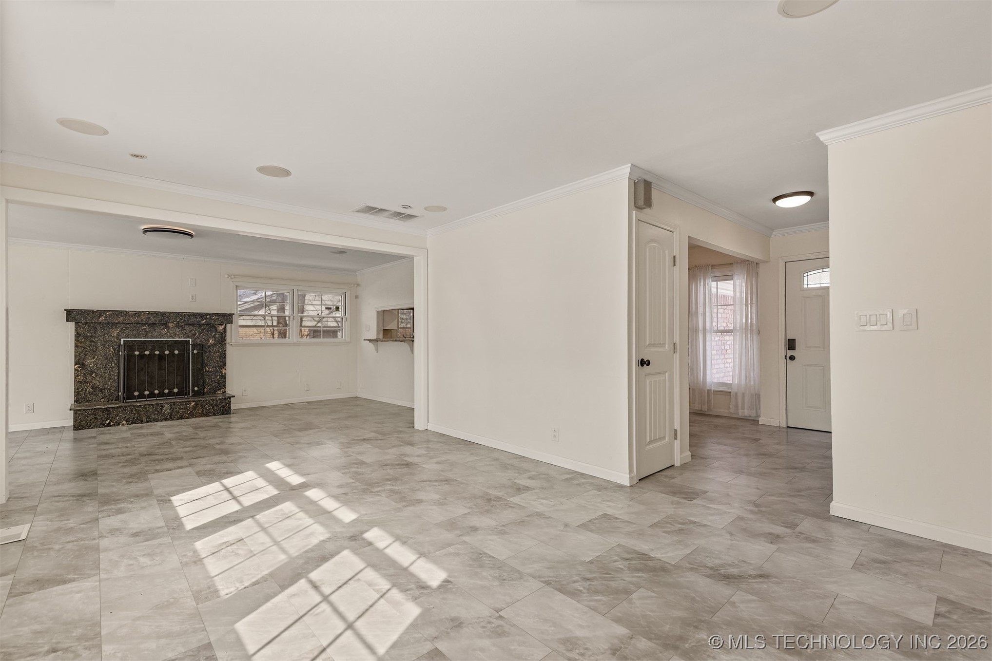 4416 E 58th Place Tulsa OK 74135