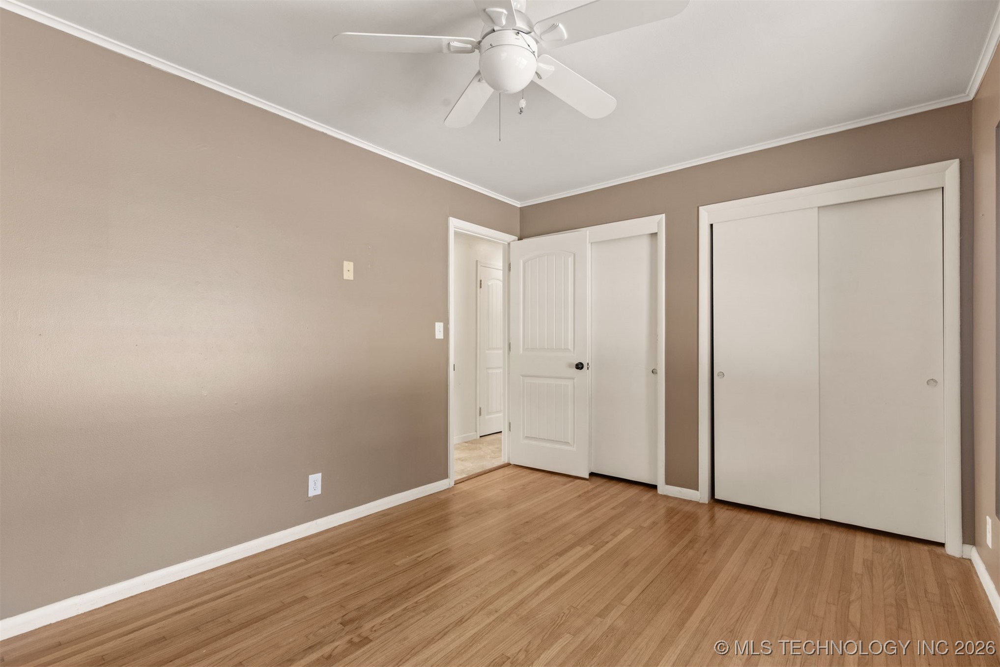 4416 E 58th Place Tulsa OK 74135