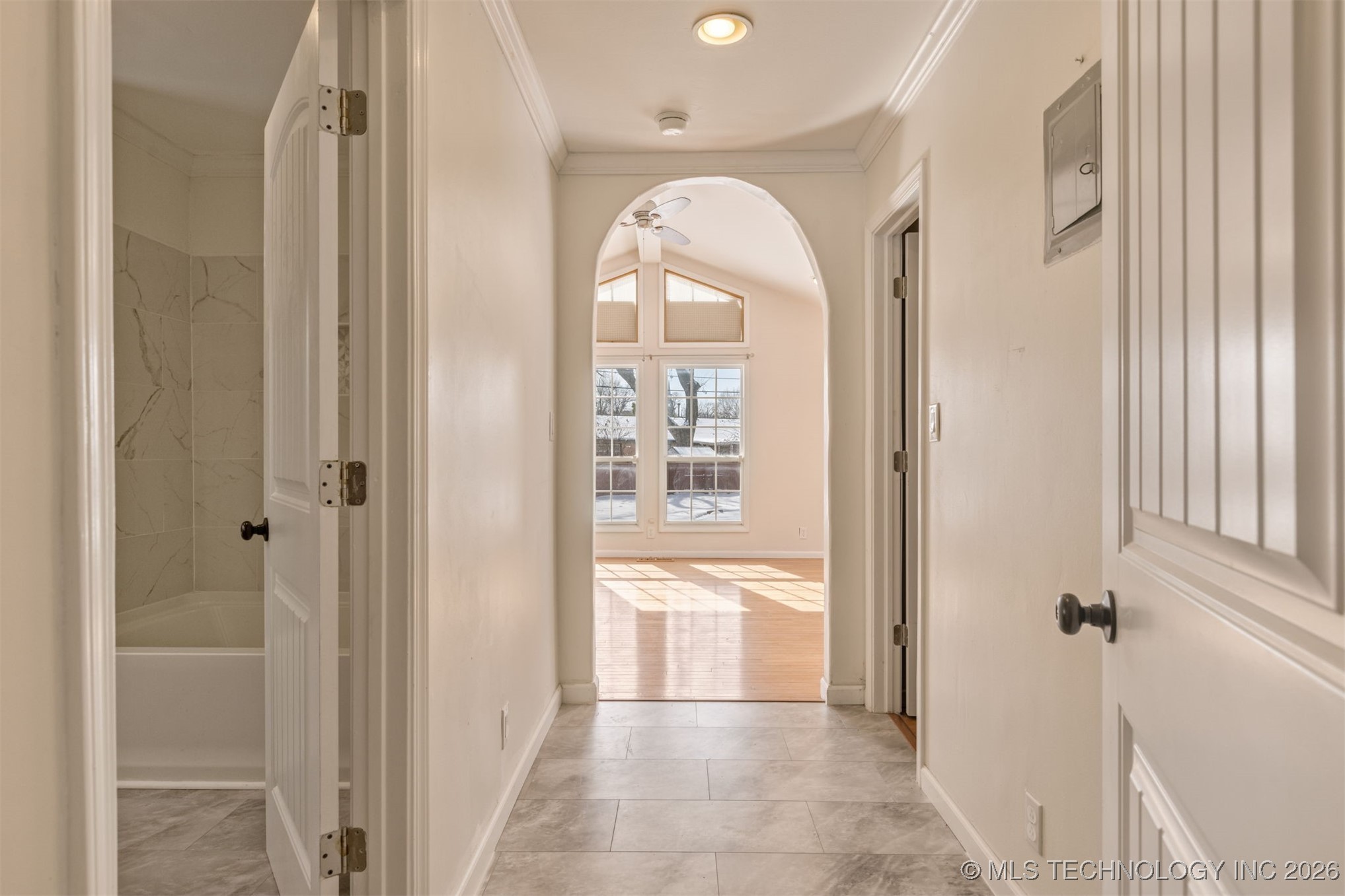 4416 E 58th Place Tulsa OK 74135