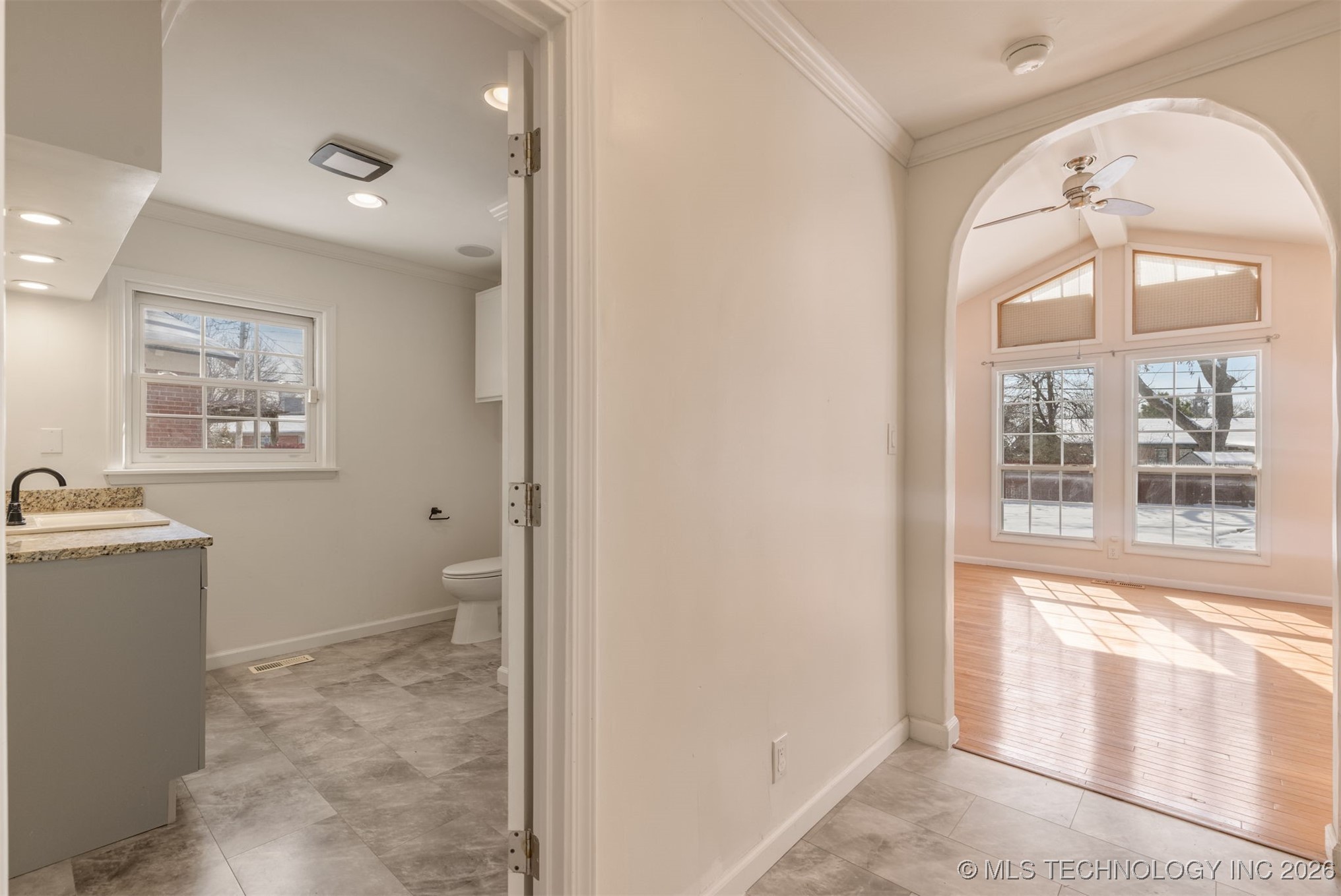 4416 E 58th Place Tulsa OK 74135
