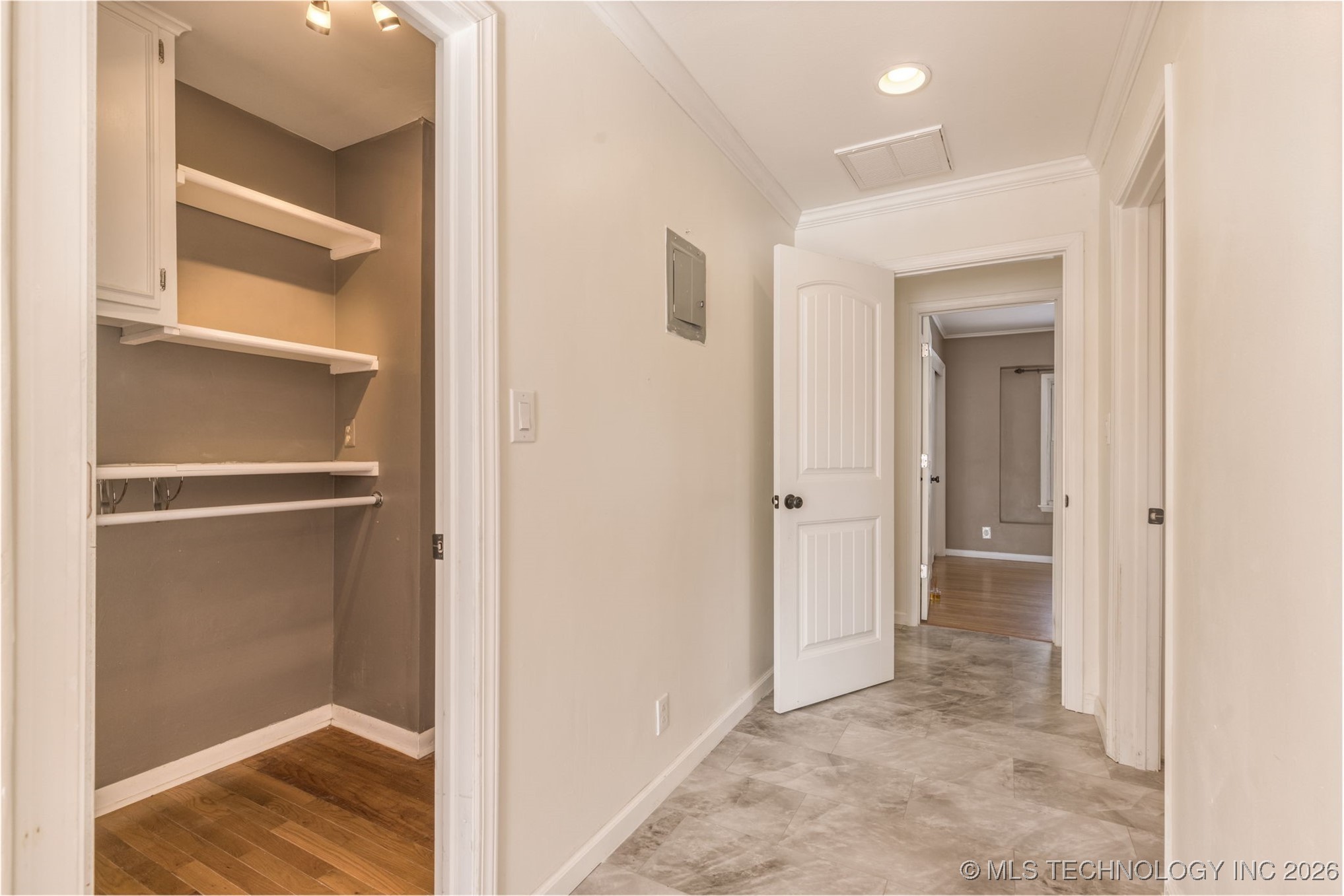 4416 E 58th Place Tulsa OK 74135