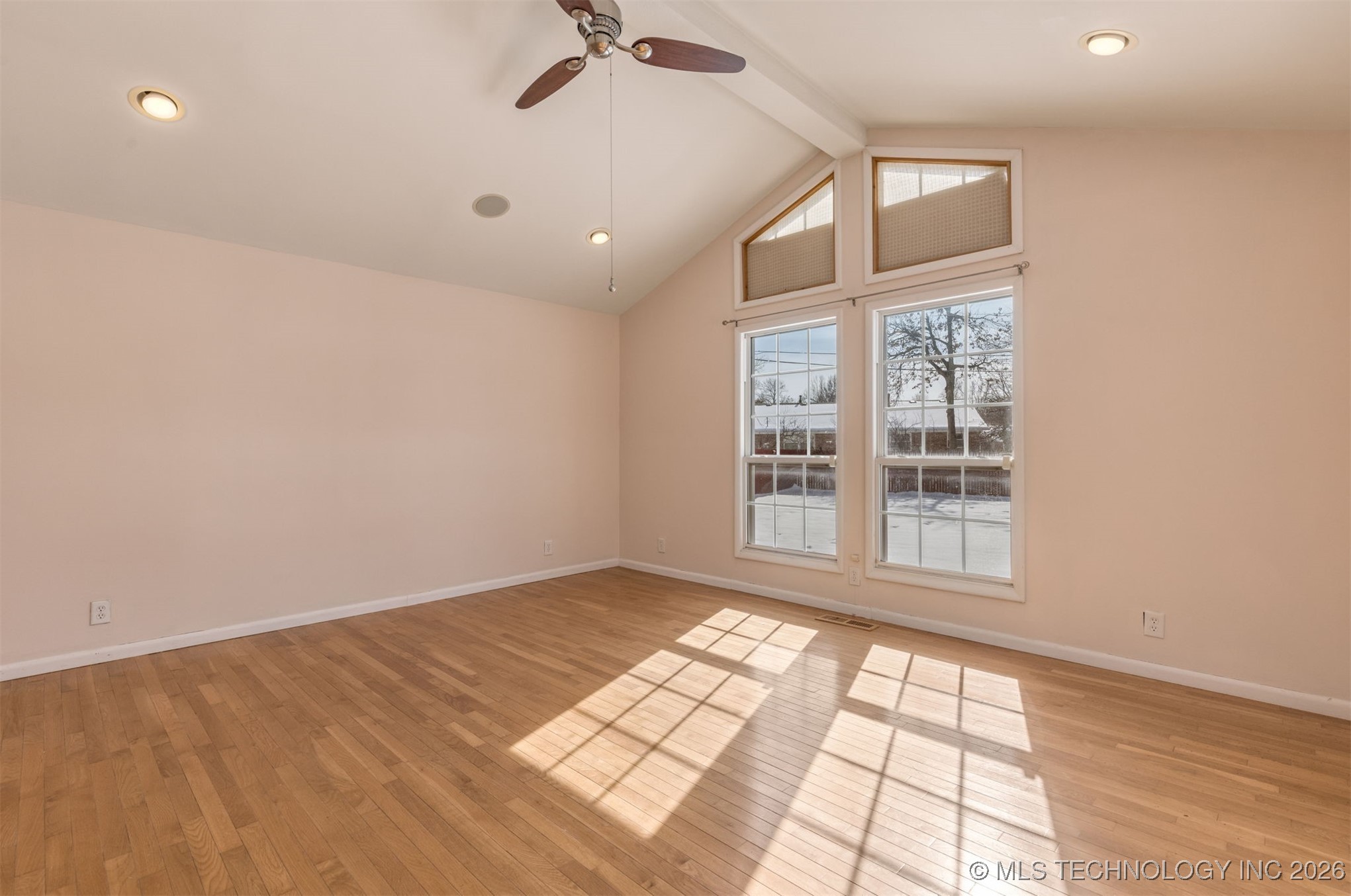 4416 E 58th Place Tulsa OK 74135