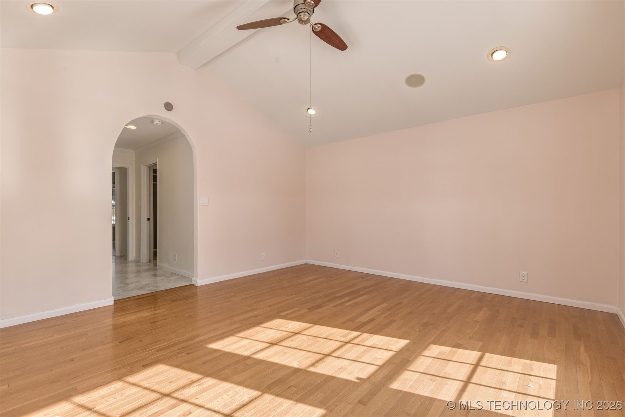 4416 E 58th Place Tulsa OK 74135