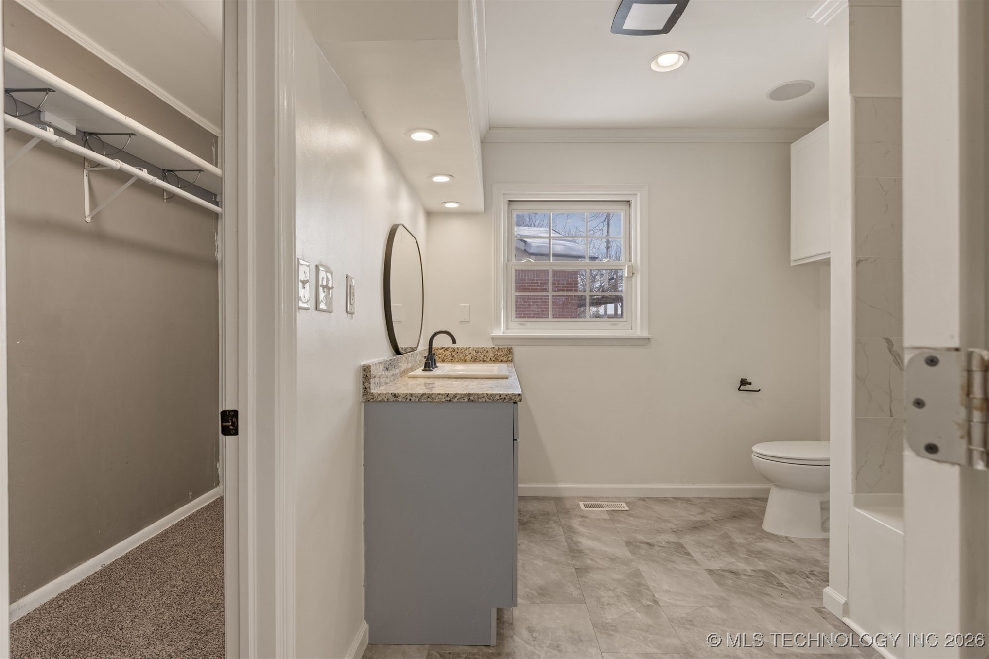 4416 E 58th Place Tulsa OK 74135
