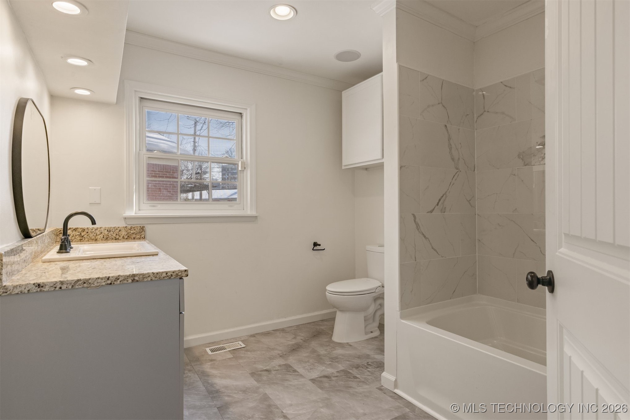 4416 E 58th Place Tulsa OK 74135